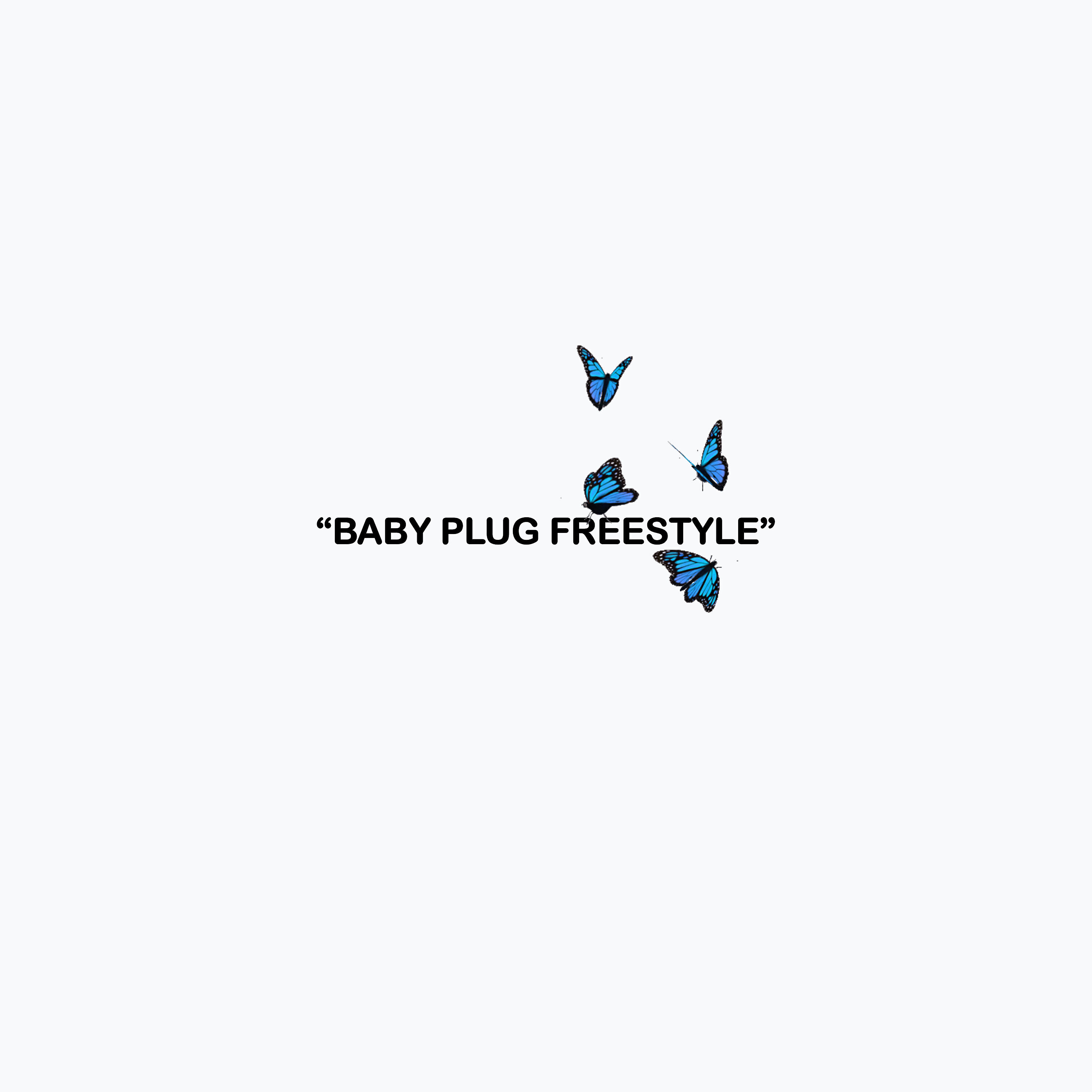 Yunk Drey - Babyplug Freestyle