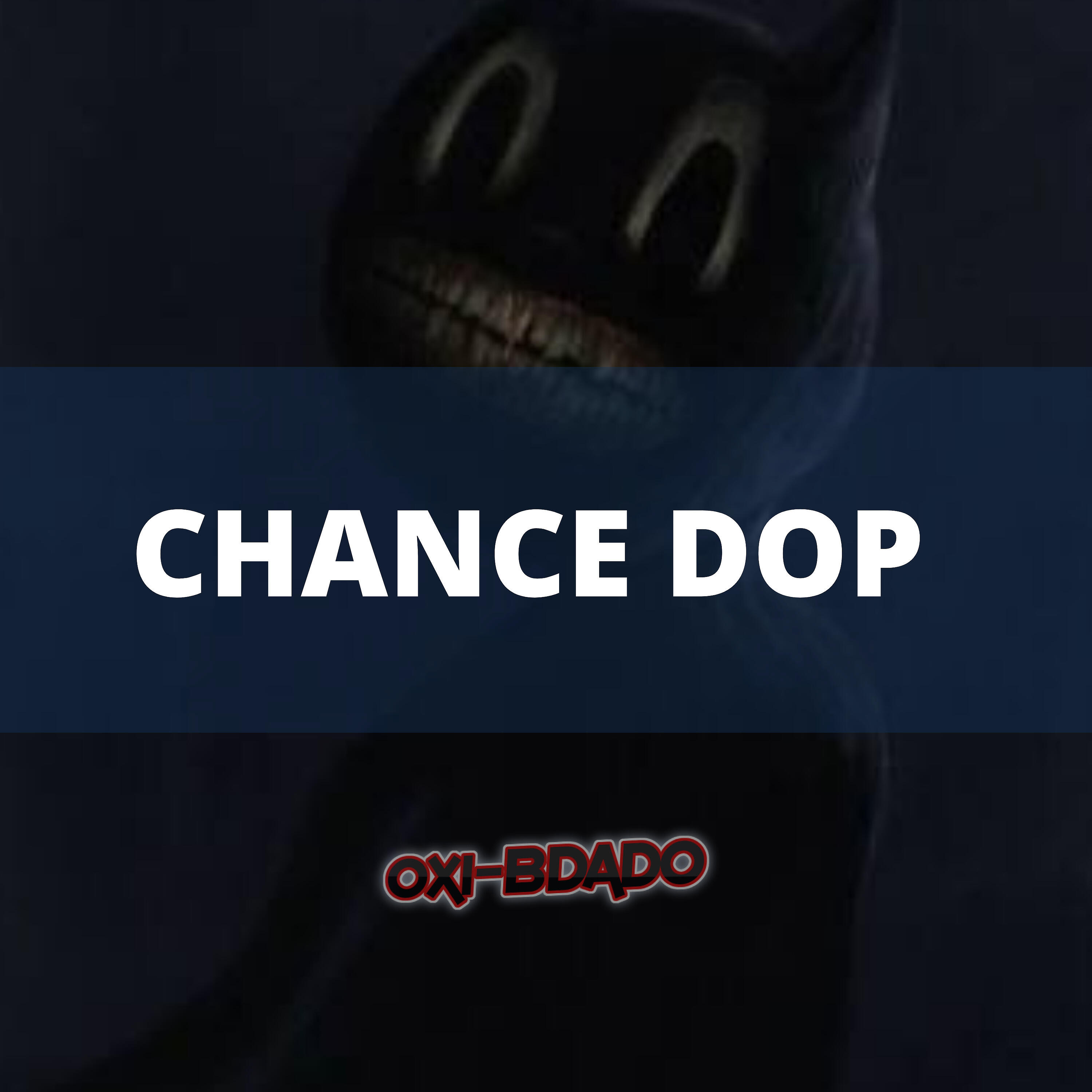 oxi-BDADO - Chance Dop