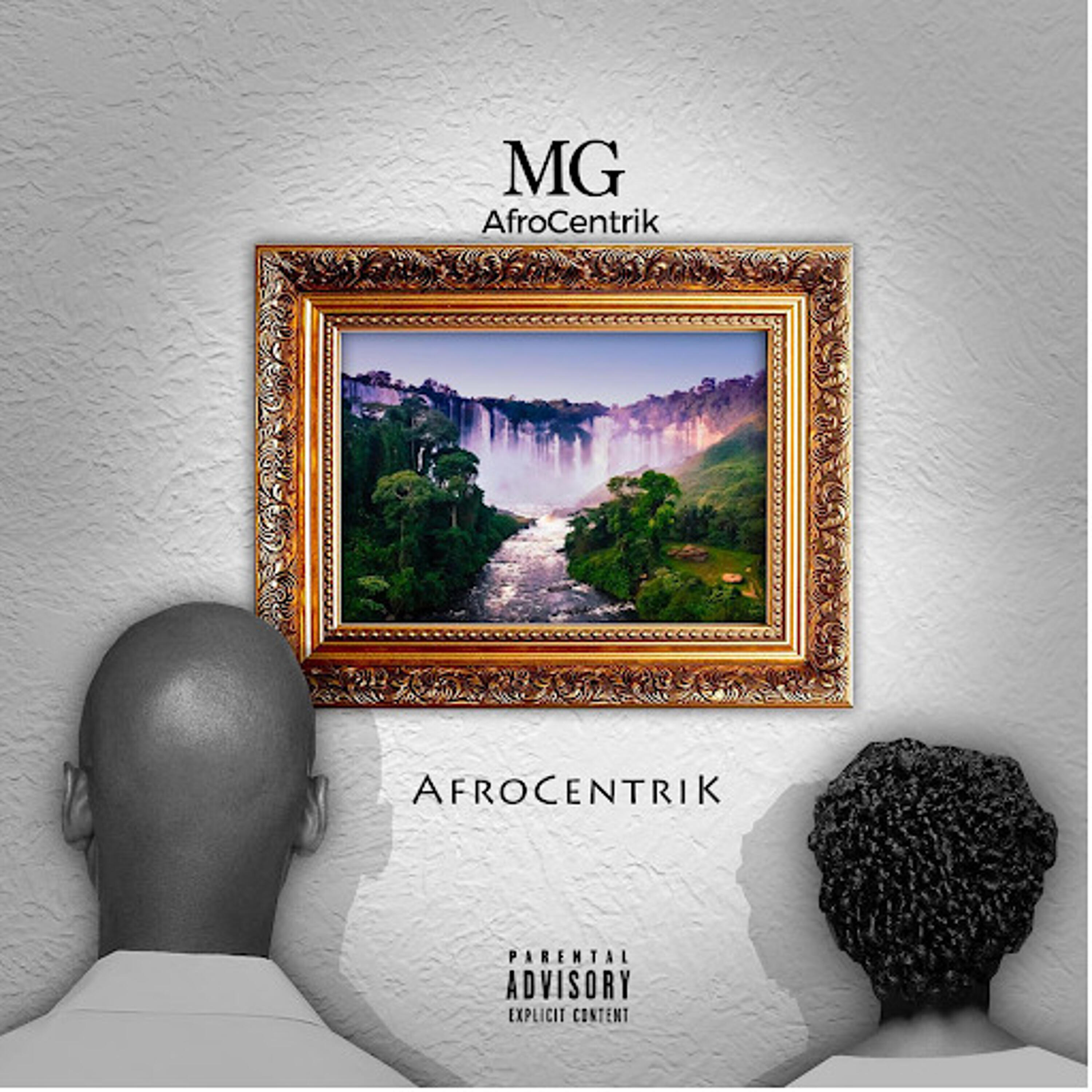 MG - Clovis Pain