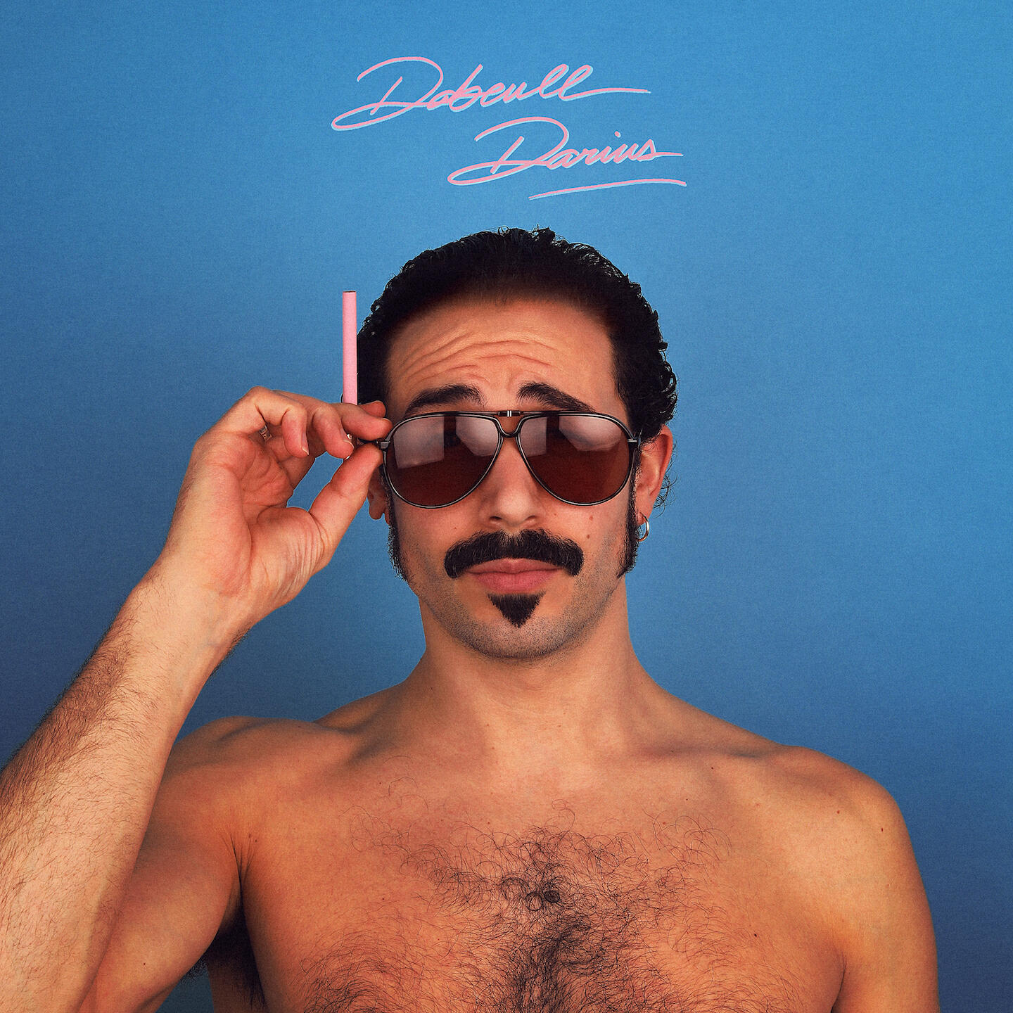 Dabeull - Love You so Much