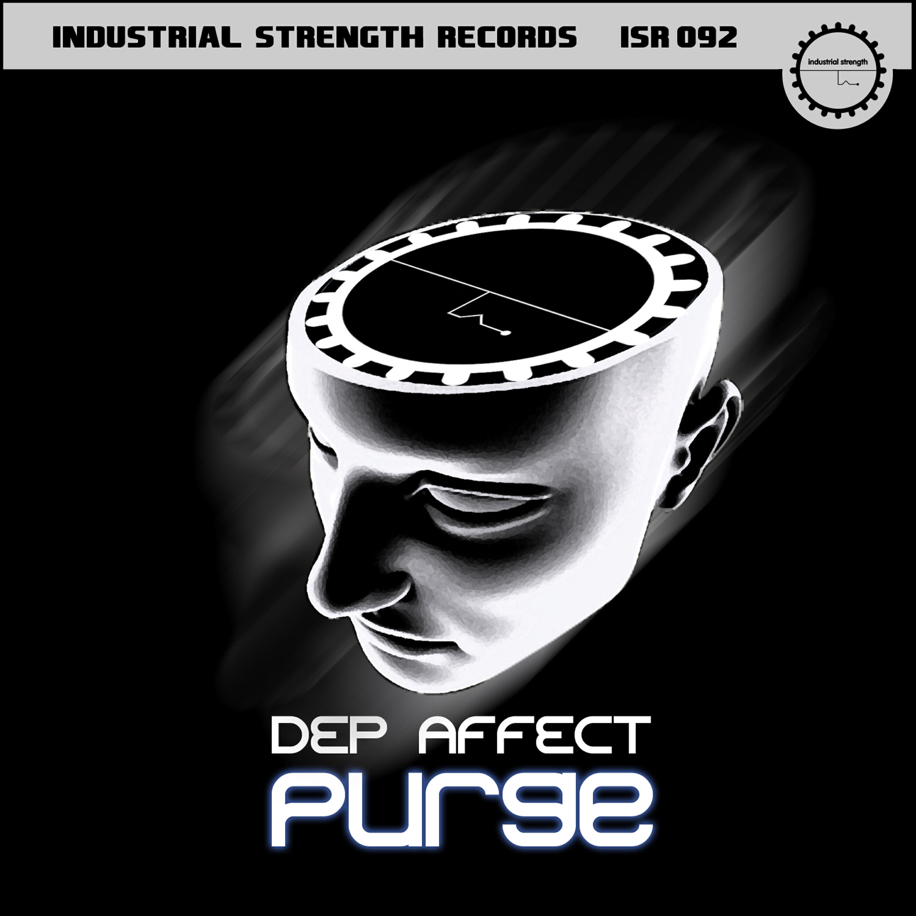 Dep Affect - Swallow The Sun
