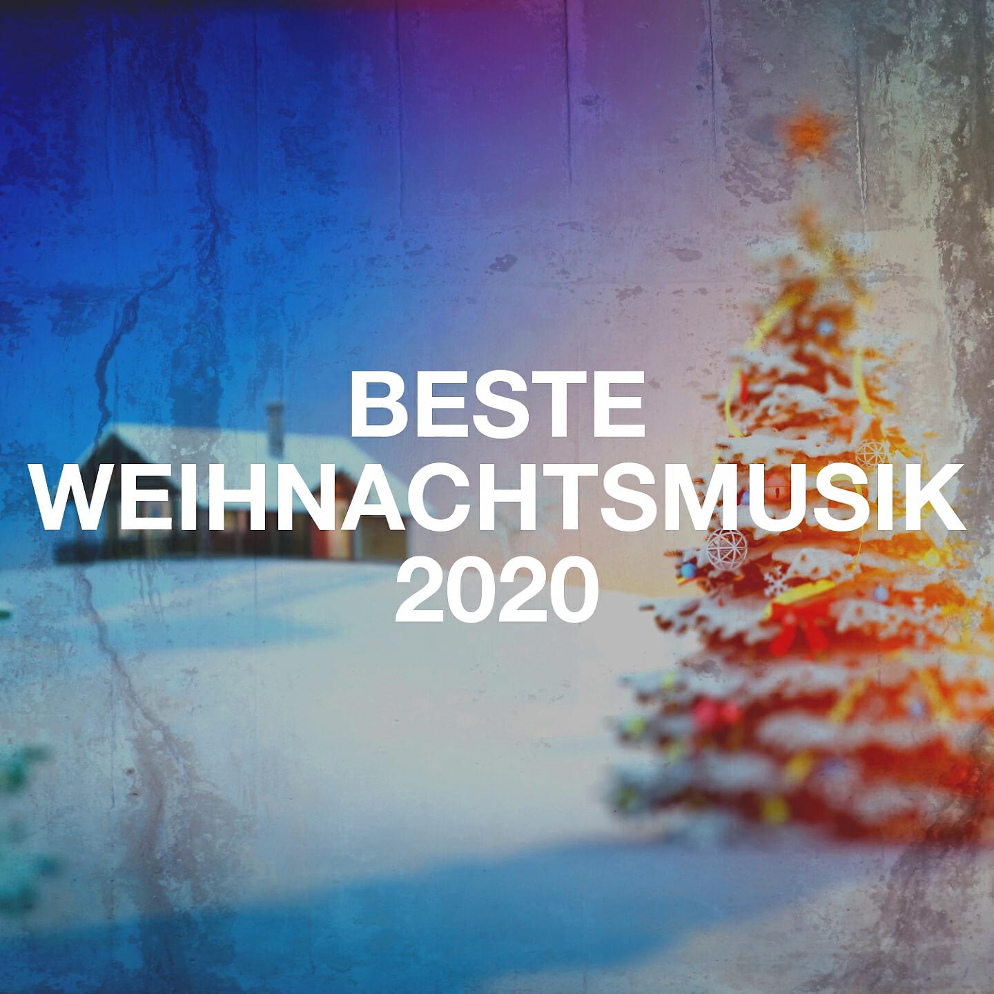 Kinderchor Conrad Jasper - Herbei O ihr gläubigen