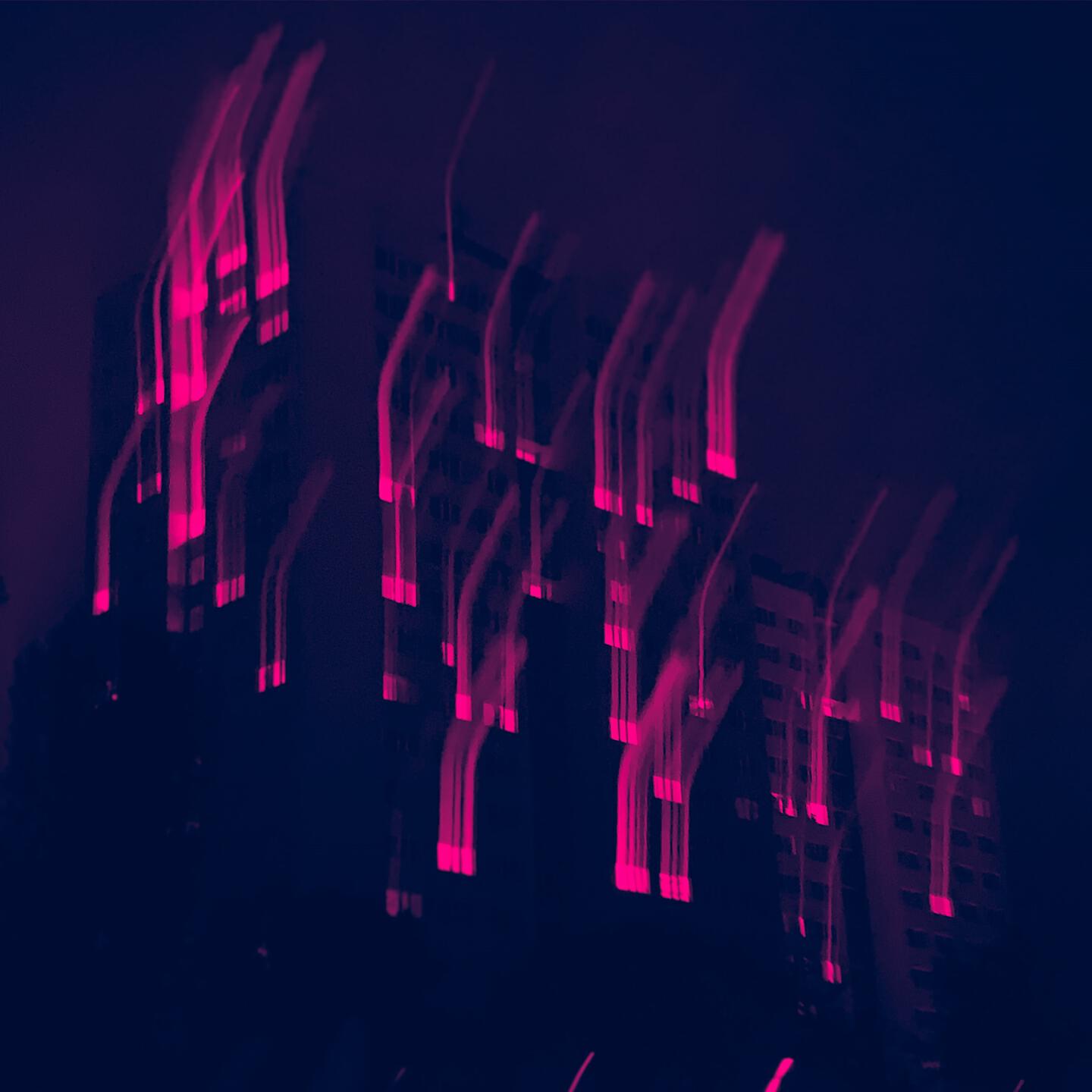 GMD - Dreams III