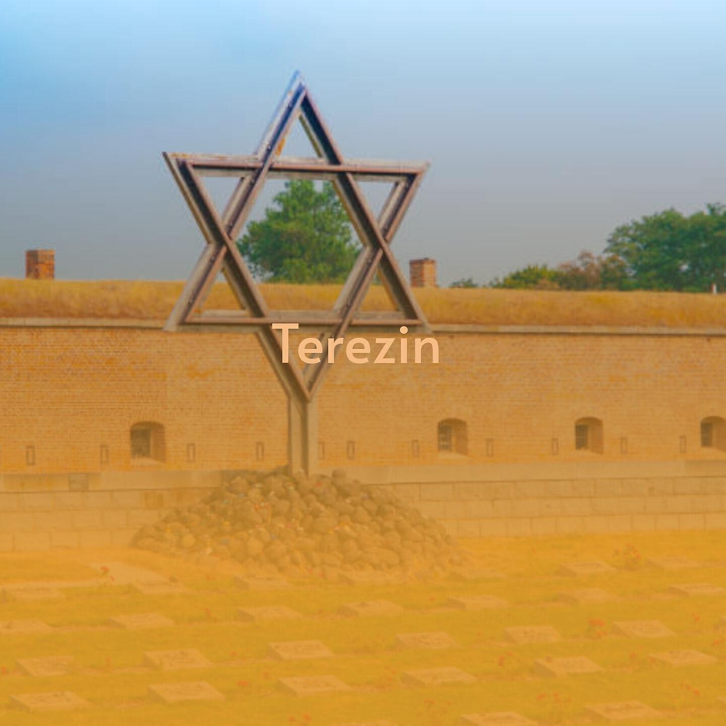 Miklós Rózsa - Return to Judea (Original Soundtrack from 'Ben Hur, Vol.2')