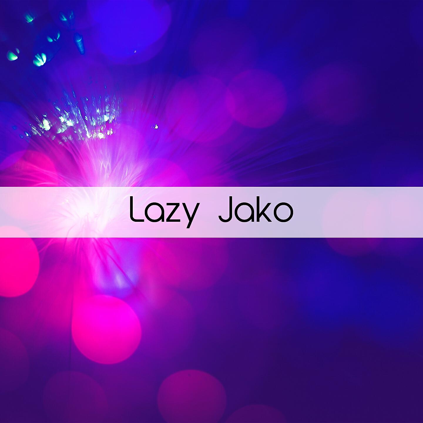 Tola & Dalla Vecchia - Fika (Radio Vrs. With Melody)