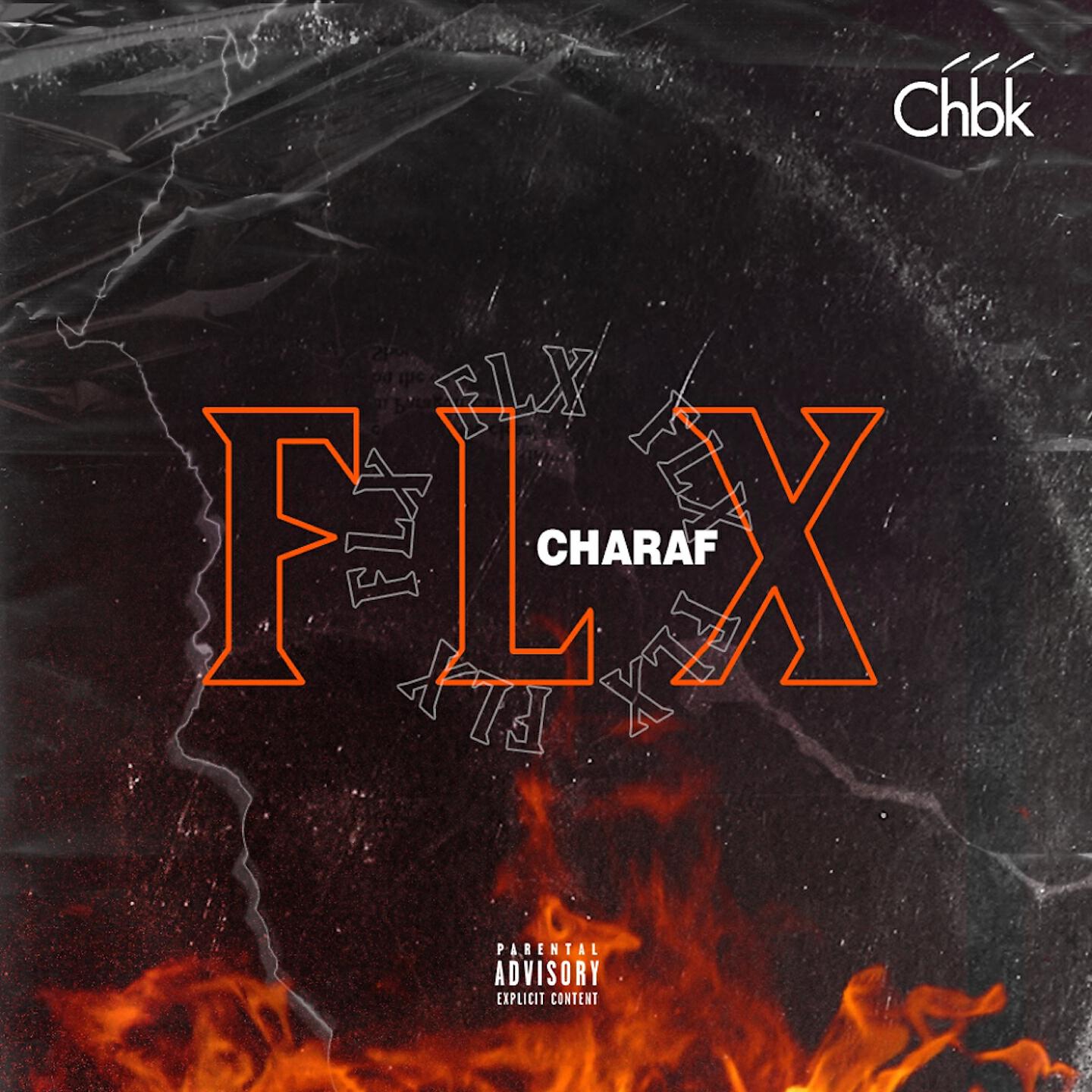 CHARAF - FLX