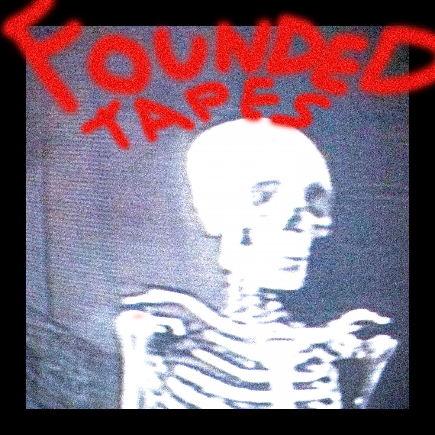 Guest4Life - NoFace