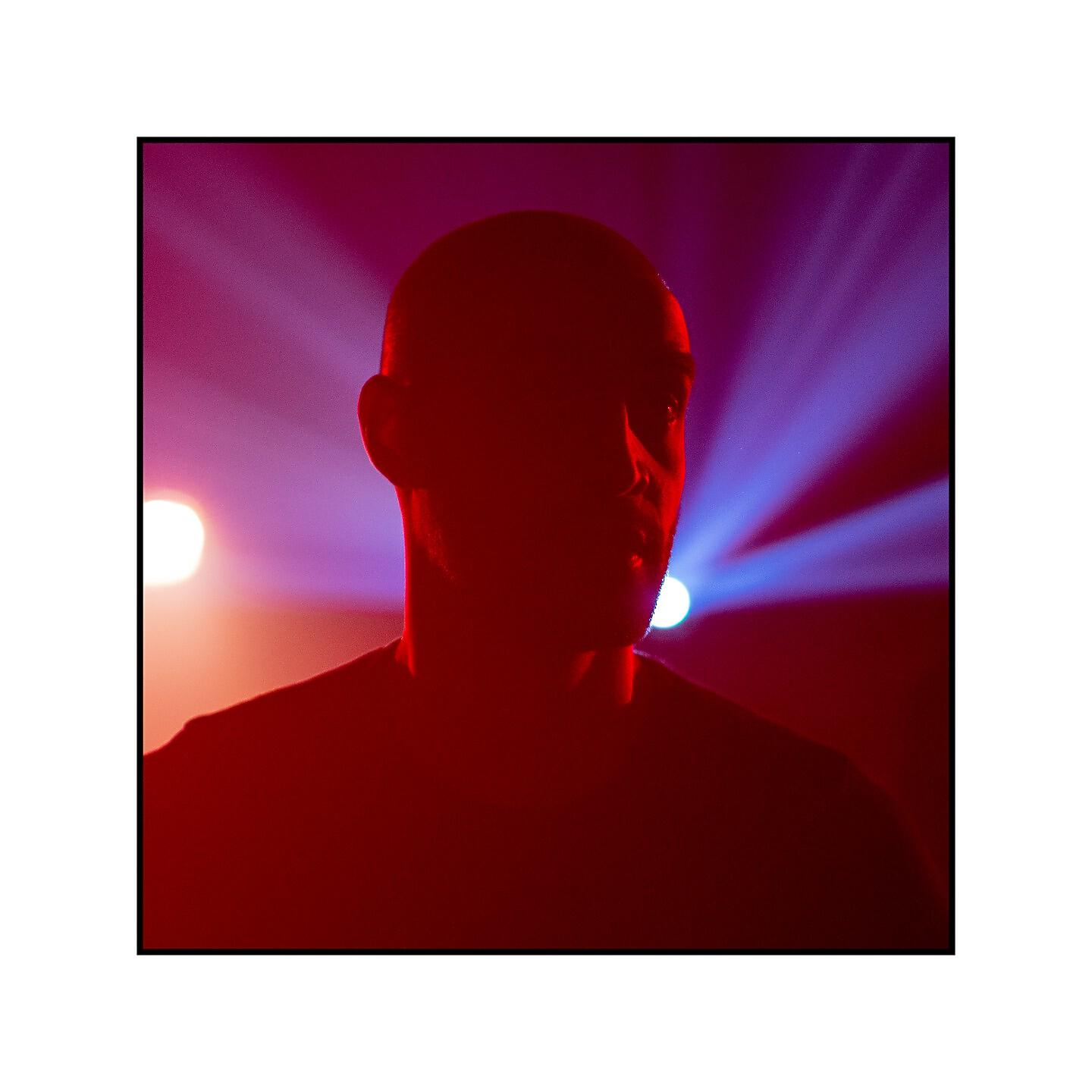 LOWKEY - Ahmed