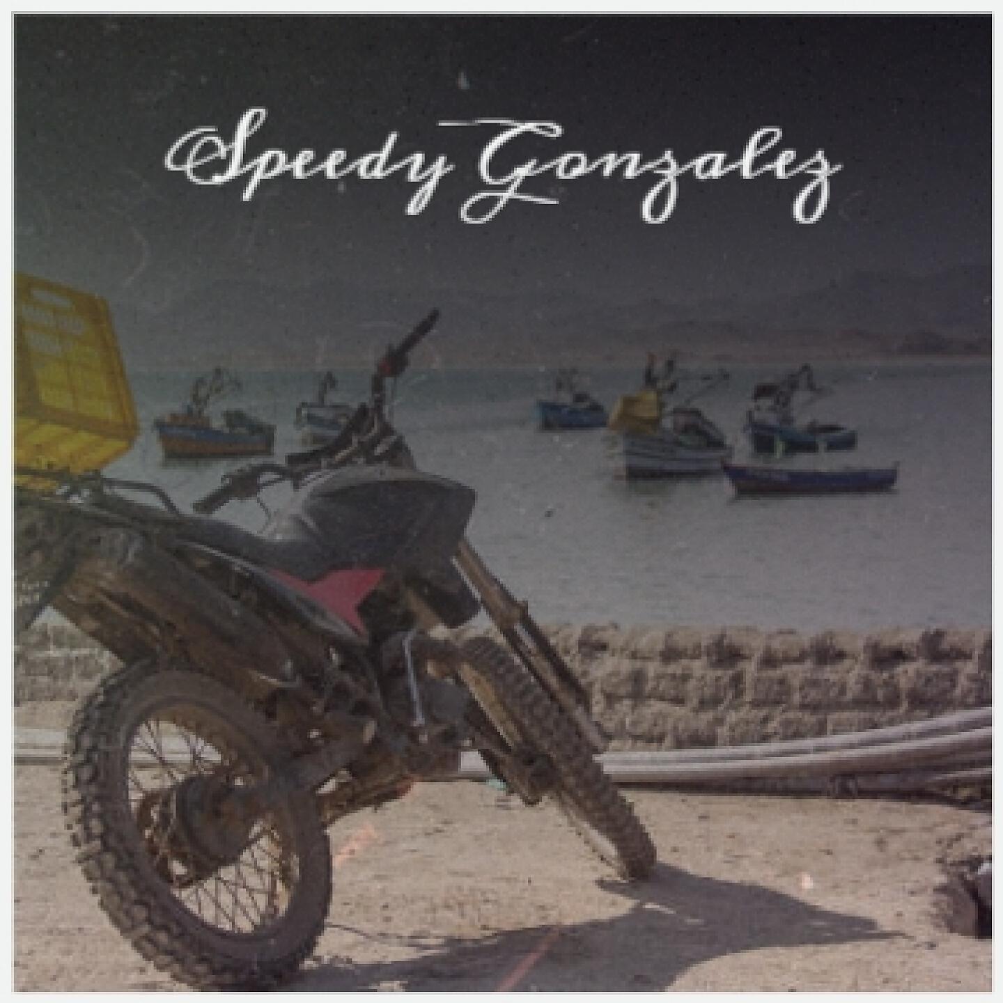 Jose Guardiola - El Amor Bajo La Lluvia