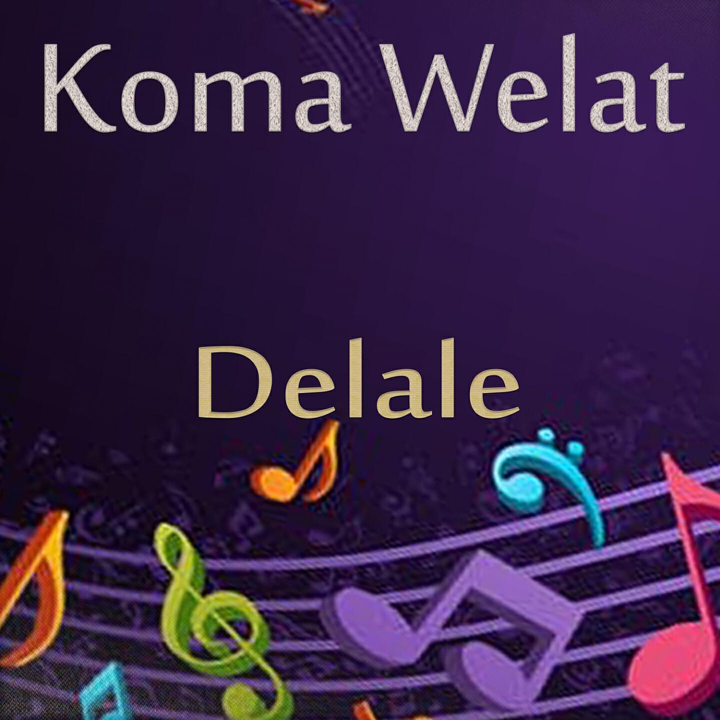 Koma Welat - Niva Şeveda