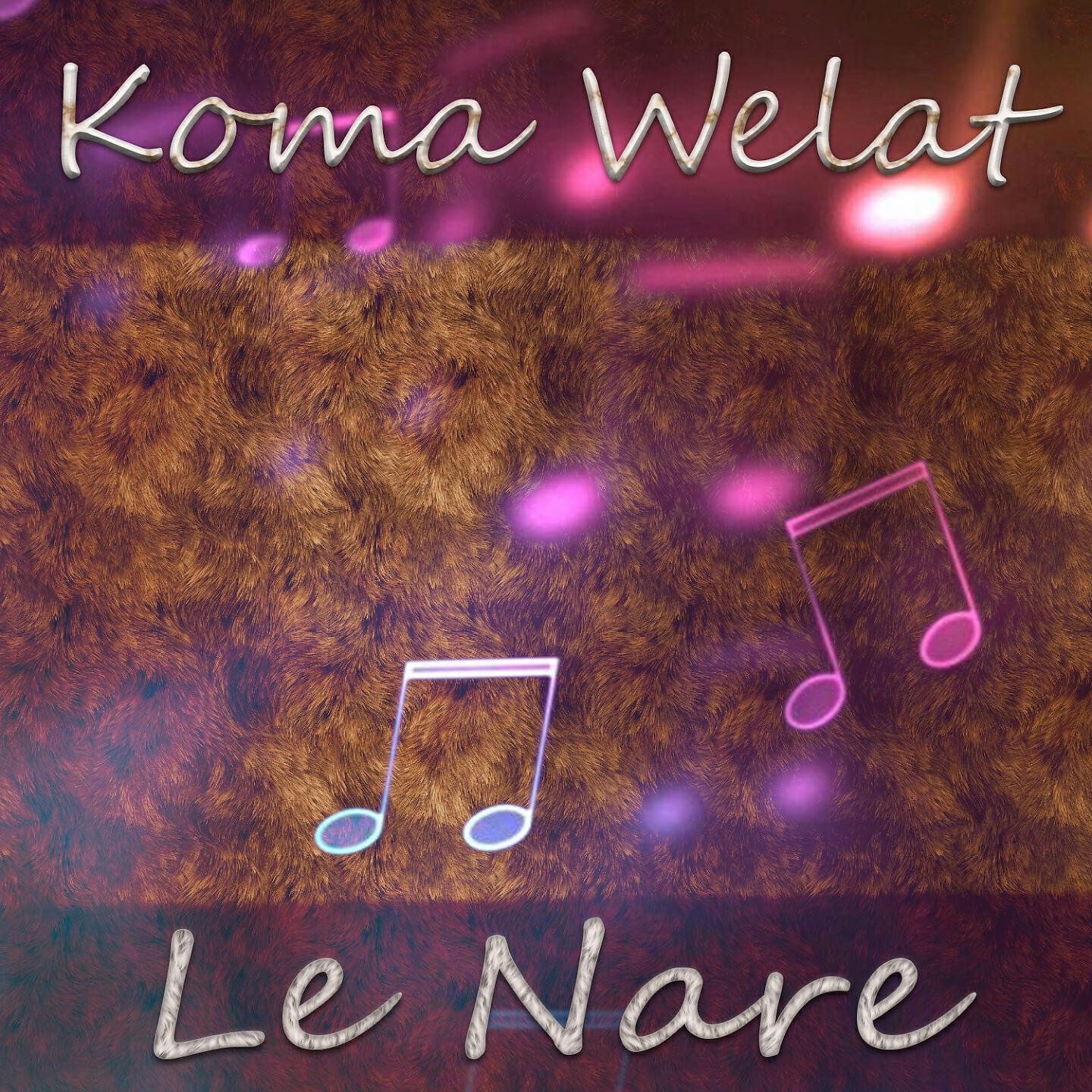 Koma Welat - Şerin Gülizar