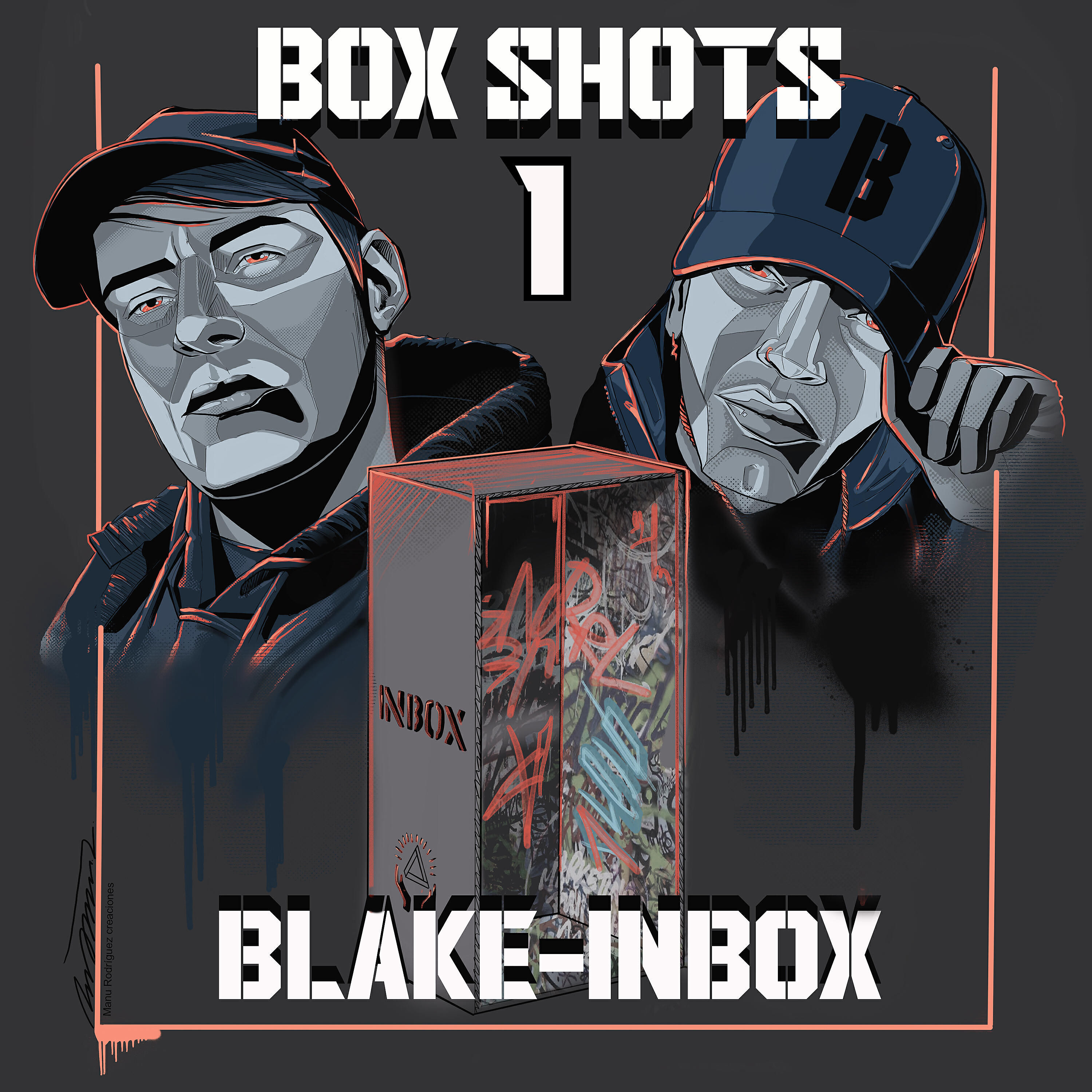 BOXINBOX - Box Shots 1 (Blake-Inbox)