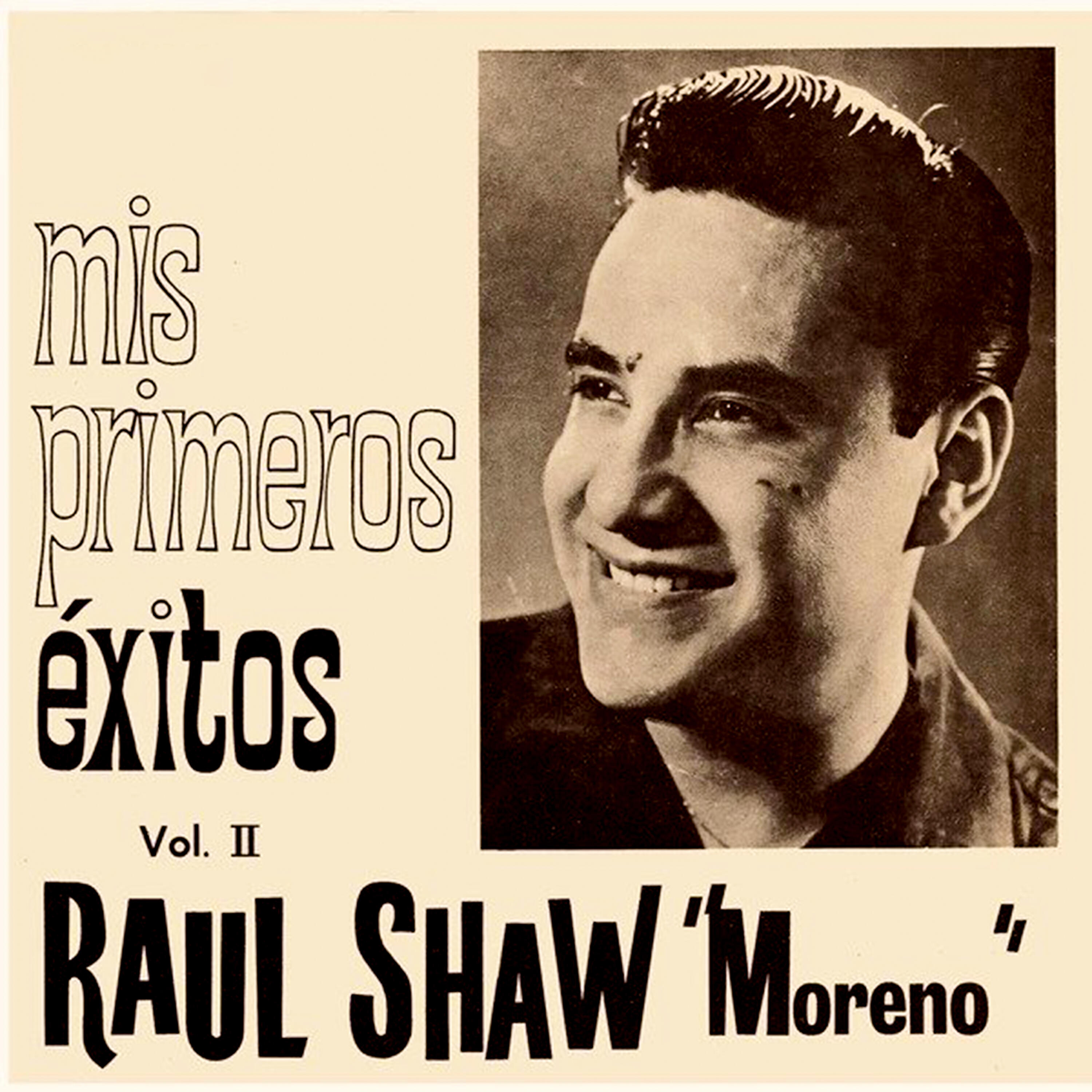 Raul Shaw Moreno - Barquita de Vela Vela