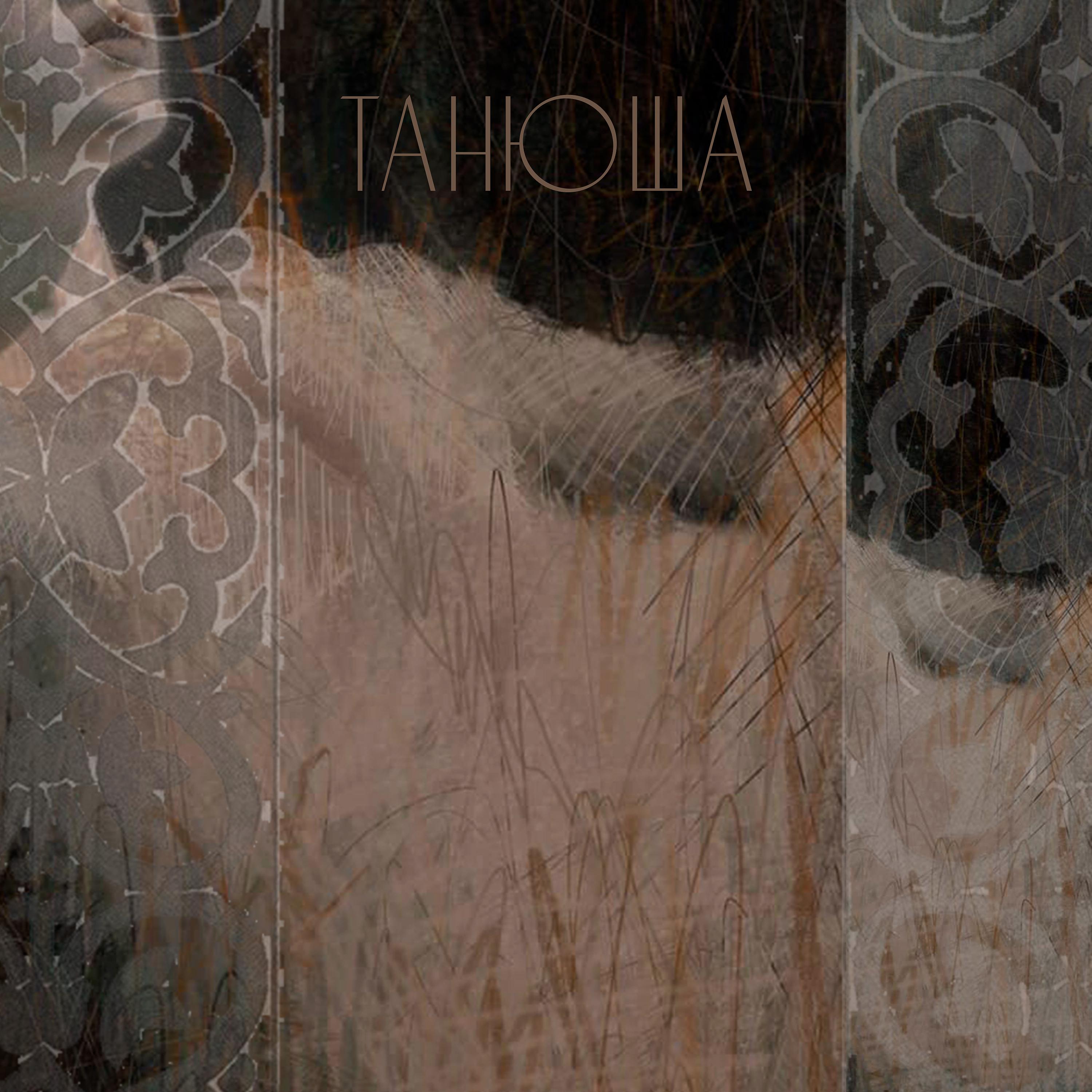 Постер альбома Танюша