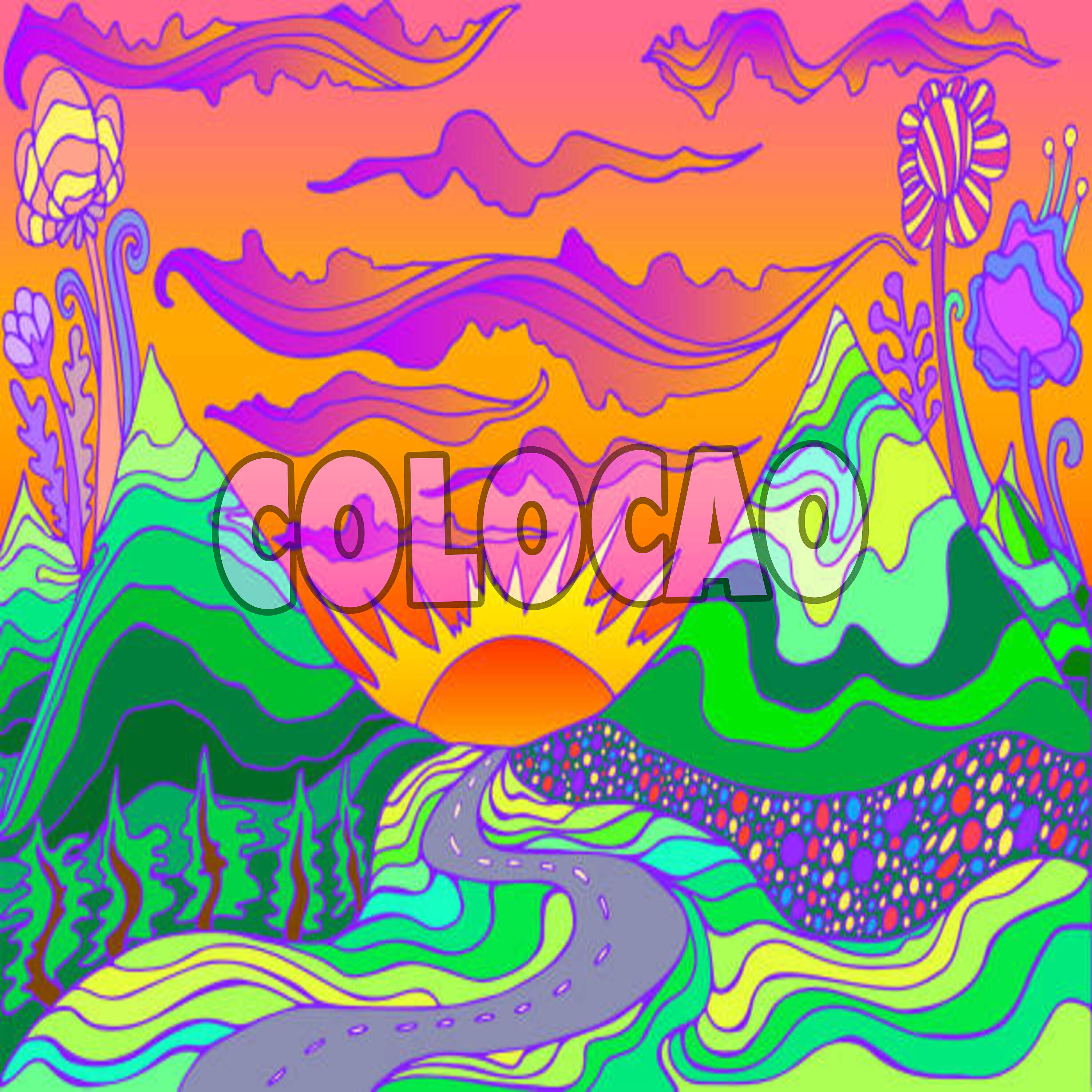 Kidd Flexy - Colocao