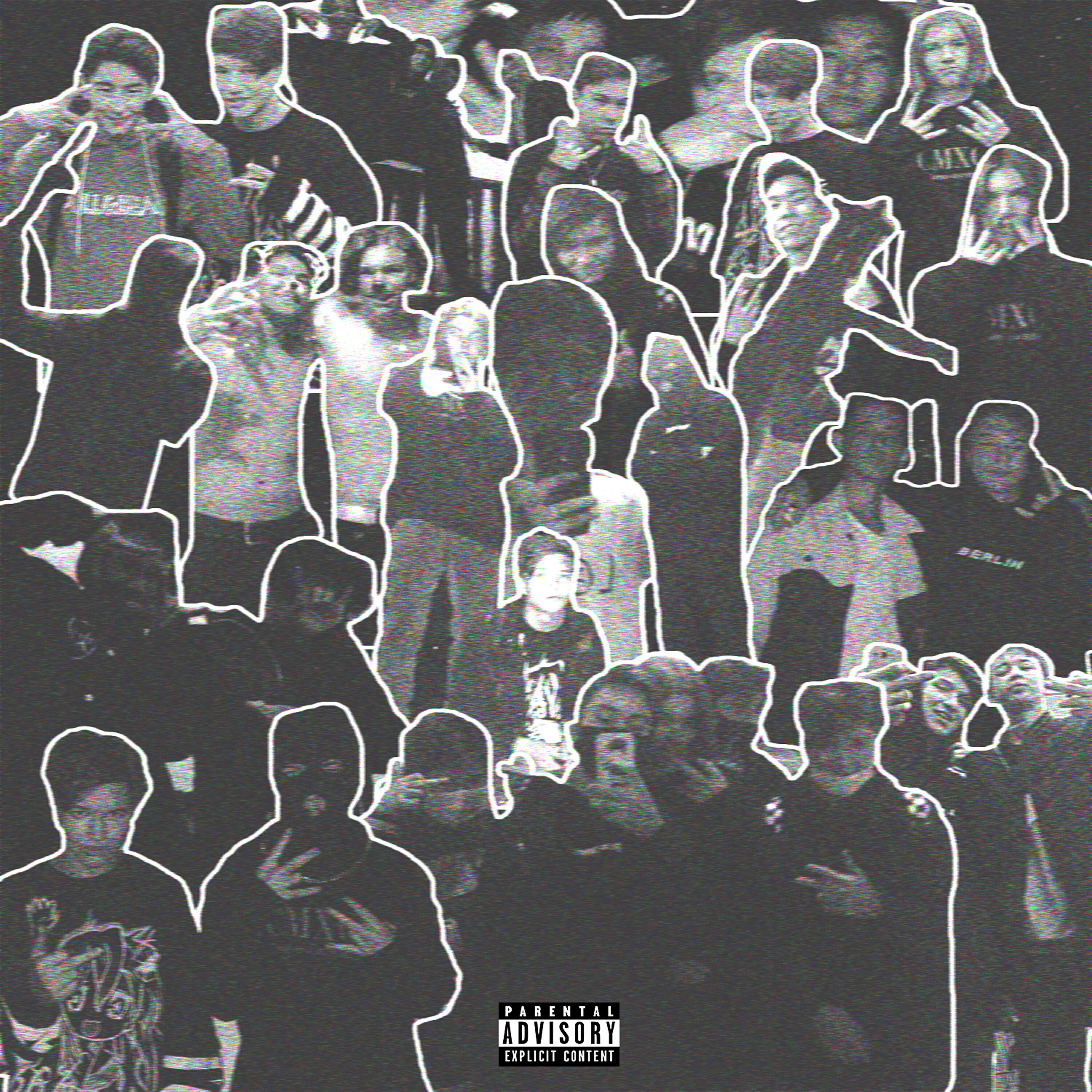 Cheesy trill - Trap Kings