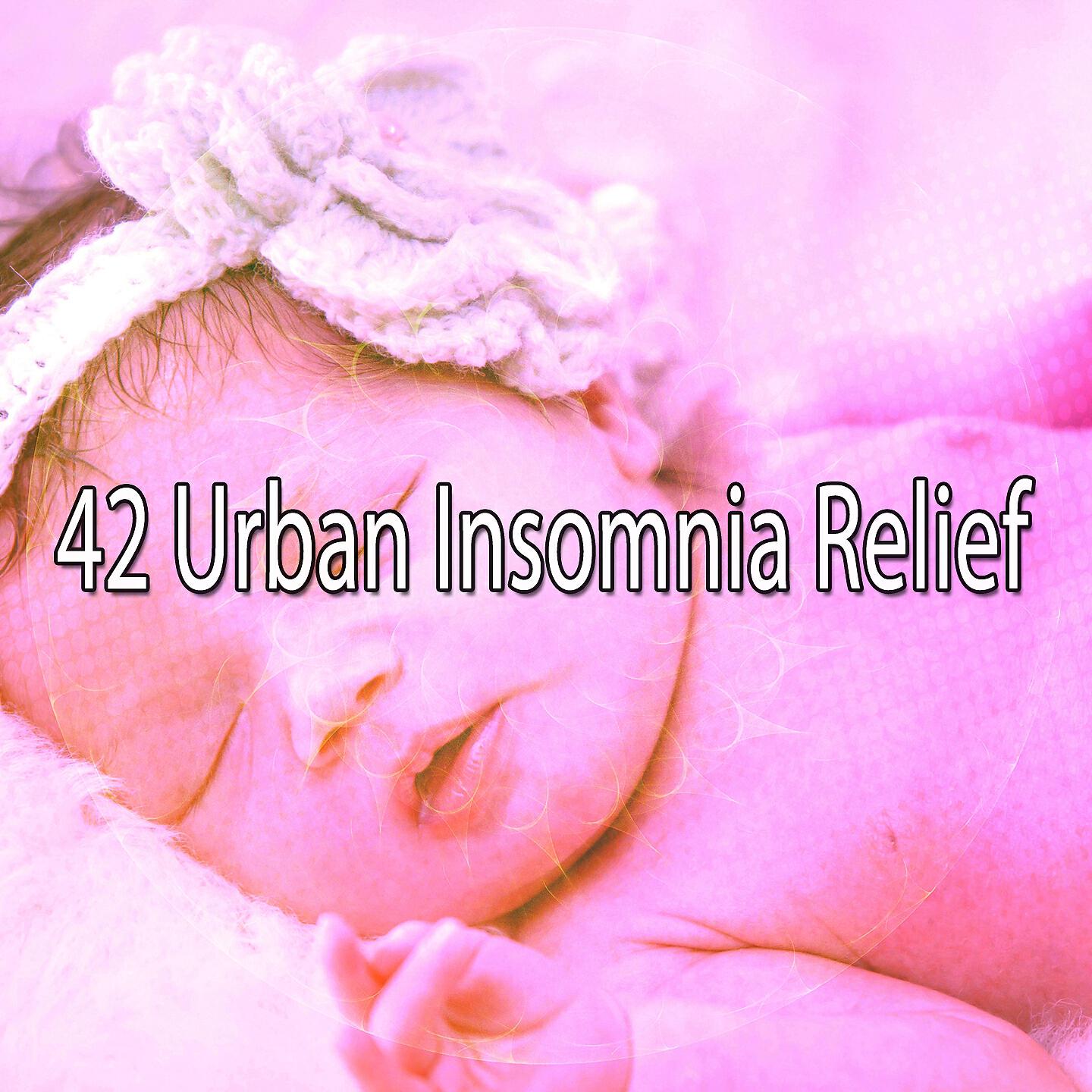Monarch Baby Lullaby Institute - Extinguishing the Insomniacs Anguish