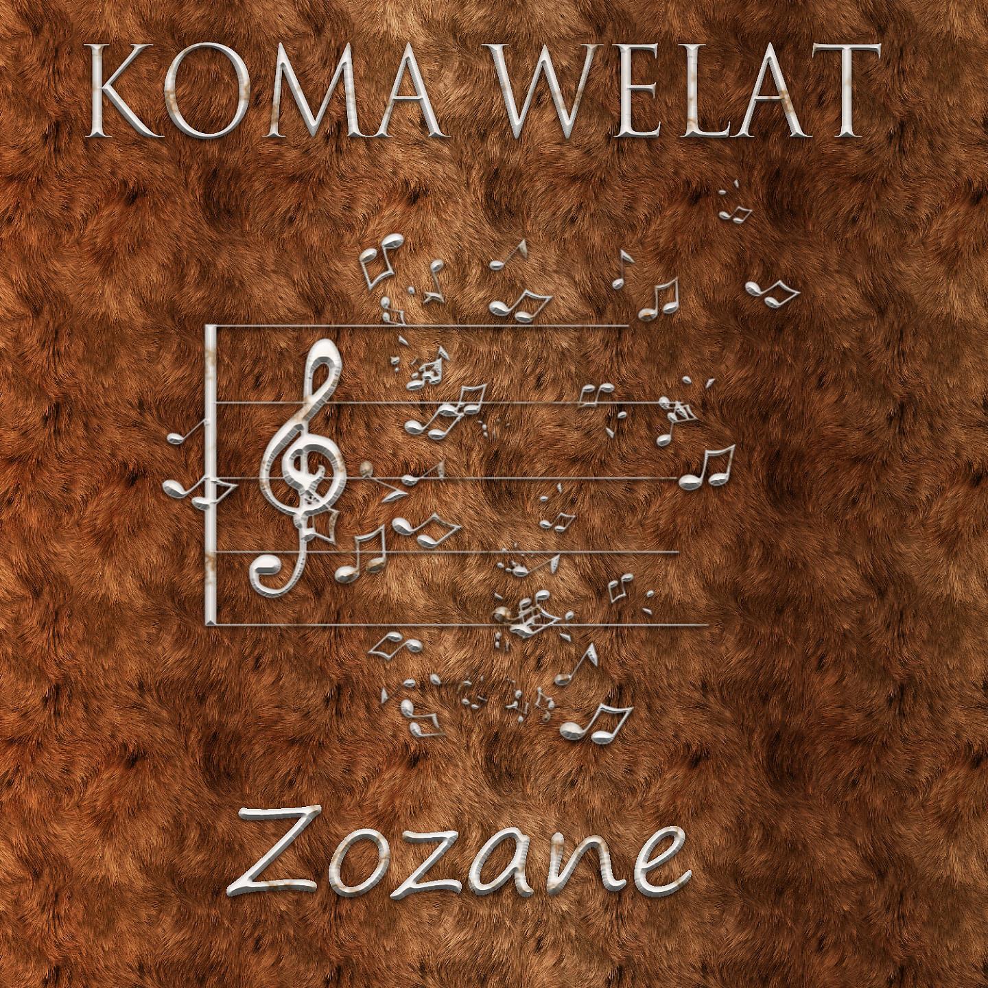 Koma Welat - Oy Neda Neda