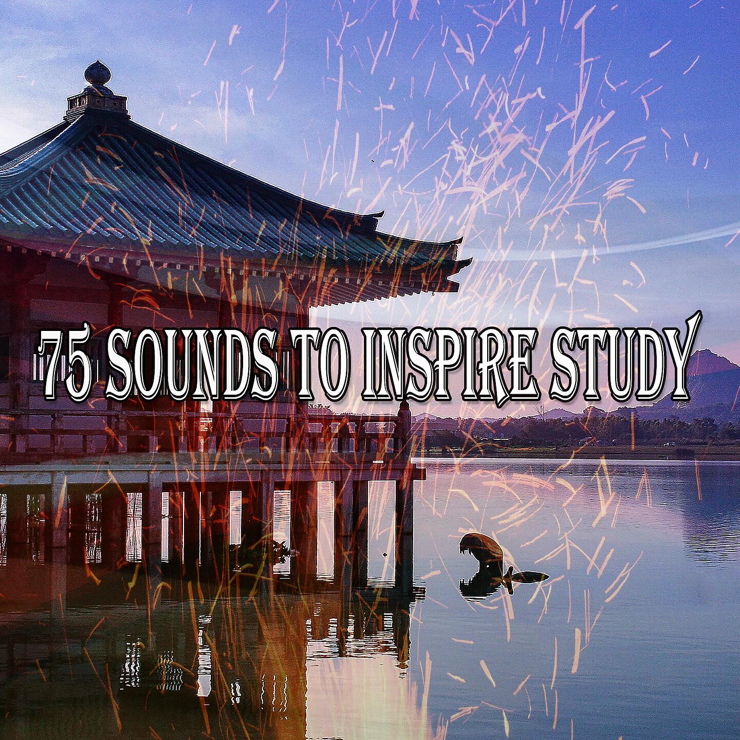 Classical Study Music - Calm with Yoga