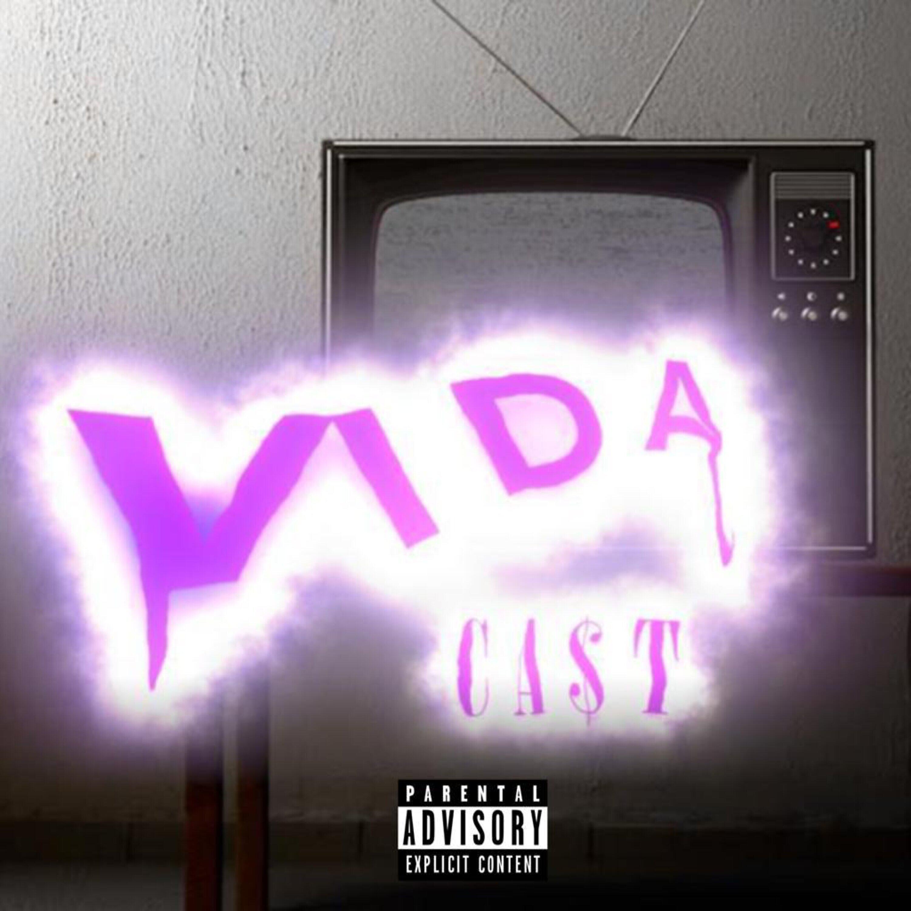 CA$T TCM - Vida