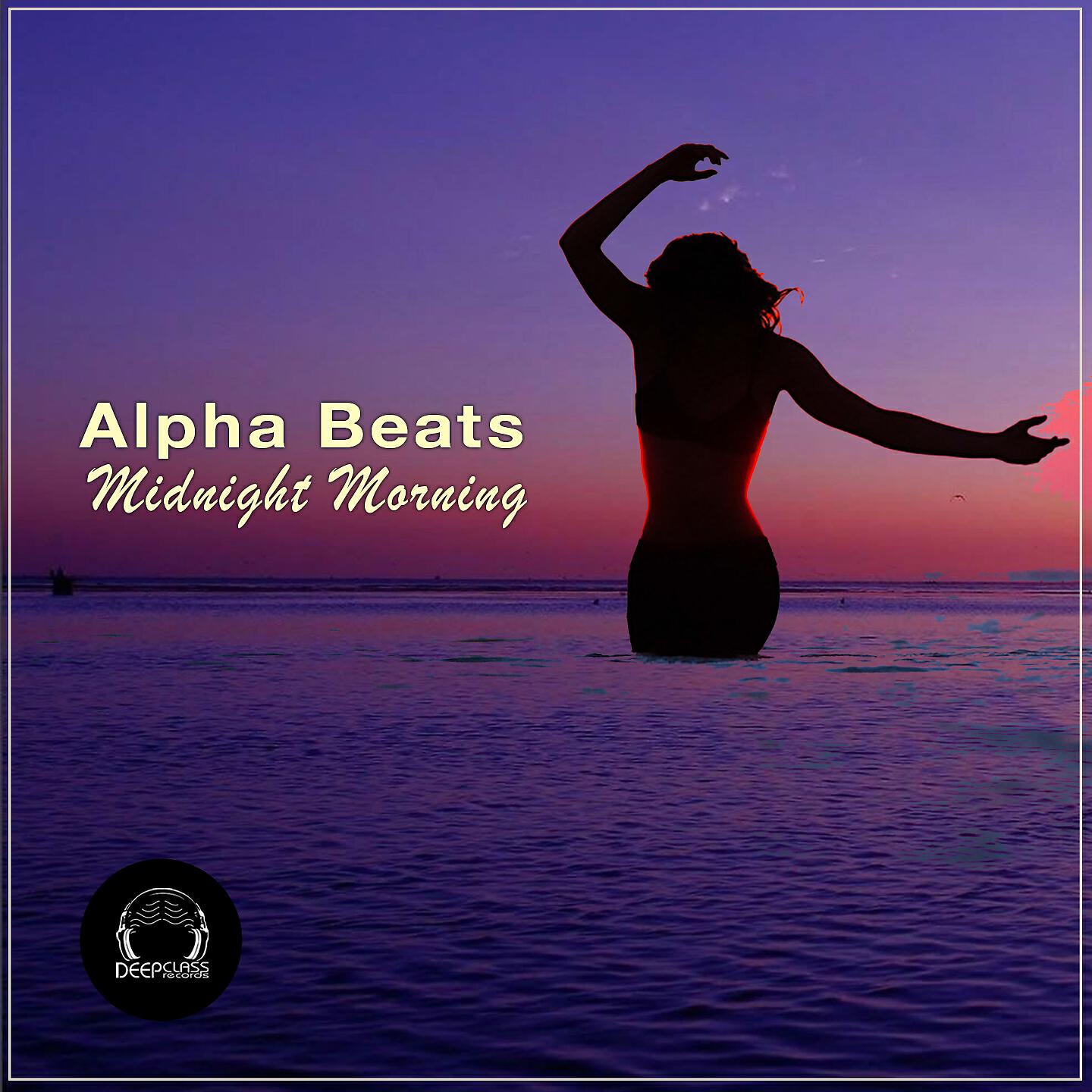 Alpha Beats - Morning Glory