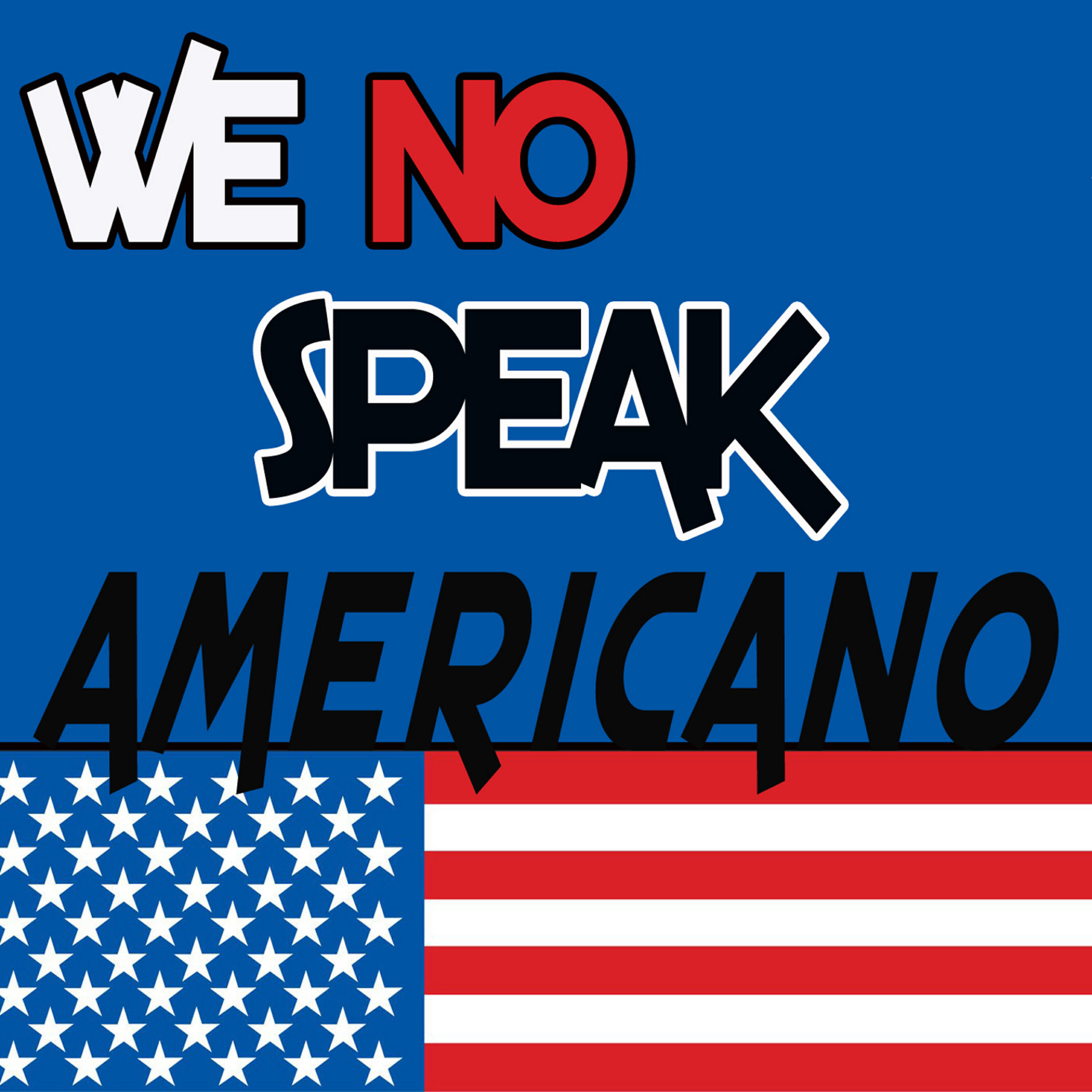 A Cool Beat DJ - Papa Americano (dance remix)
