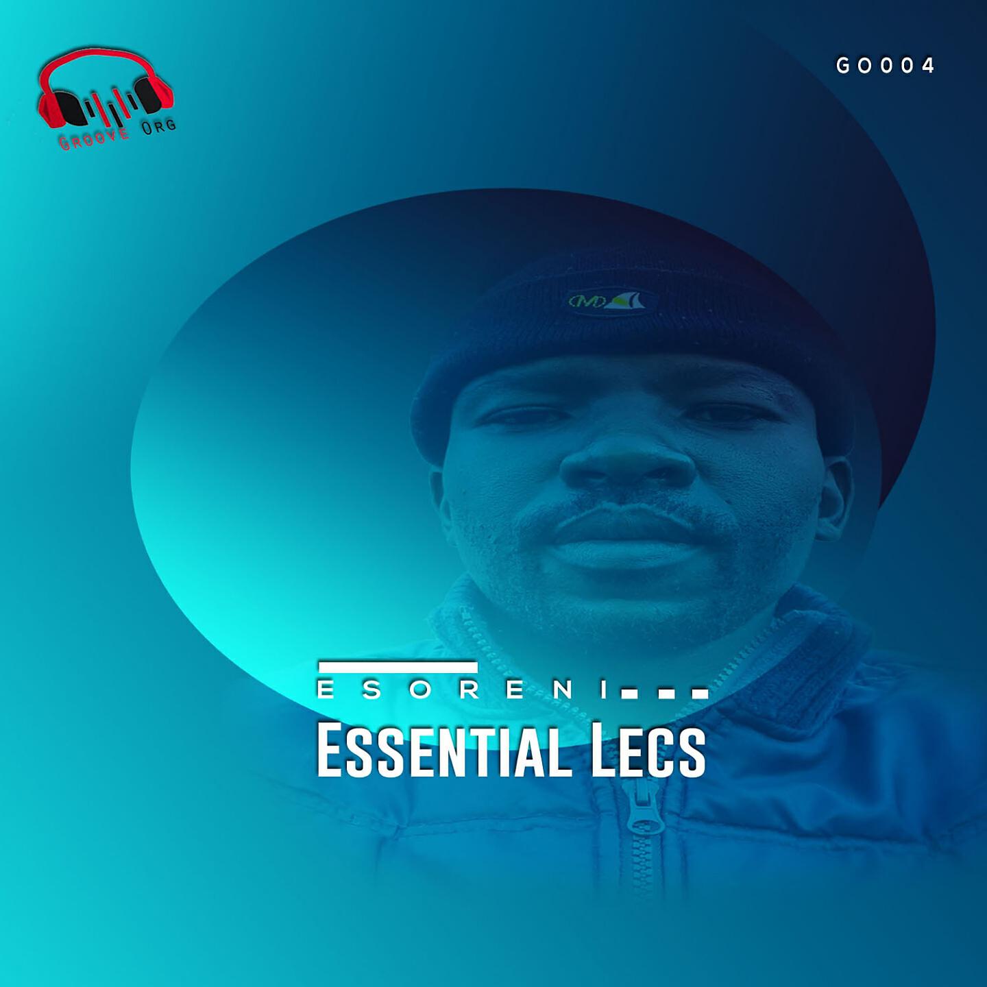 Essential Lecs - Esoreni