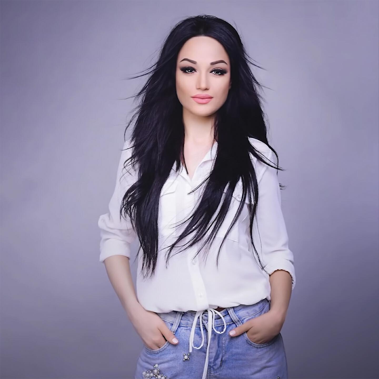 перевод армянской песни мек мек. Tatul avoyan. Shavarsh gevorgyan shavo. перевод армянской песни мек мек. перевод армянской песни мек мек.