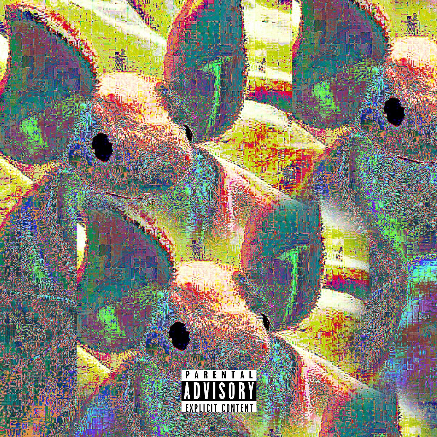 Wanetty - Mobydick
