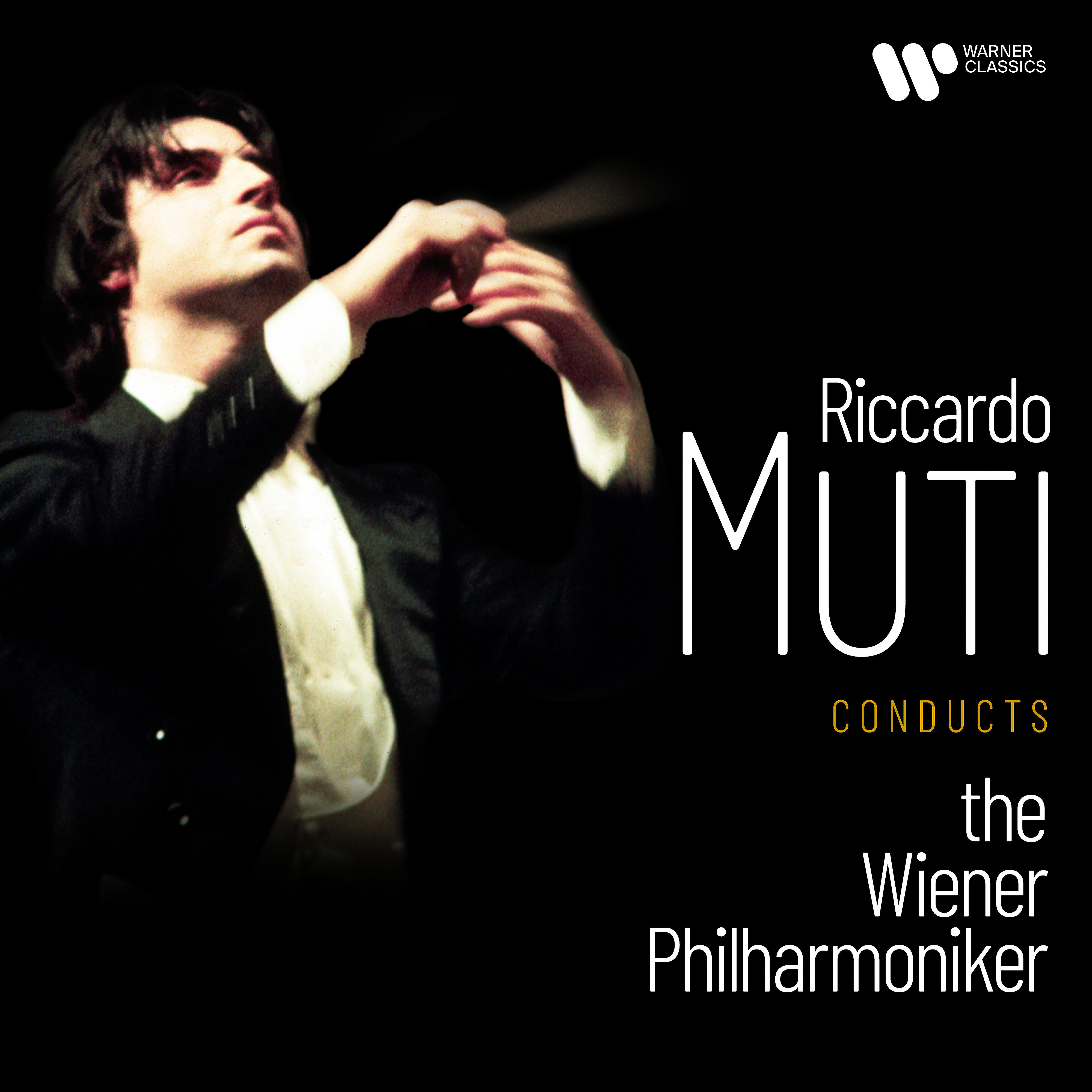 Wiener Philharmoniker - Rosamunde, Op. 26, D. 797: Ballet Music II