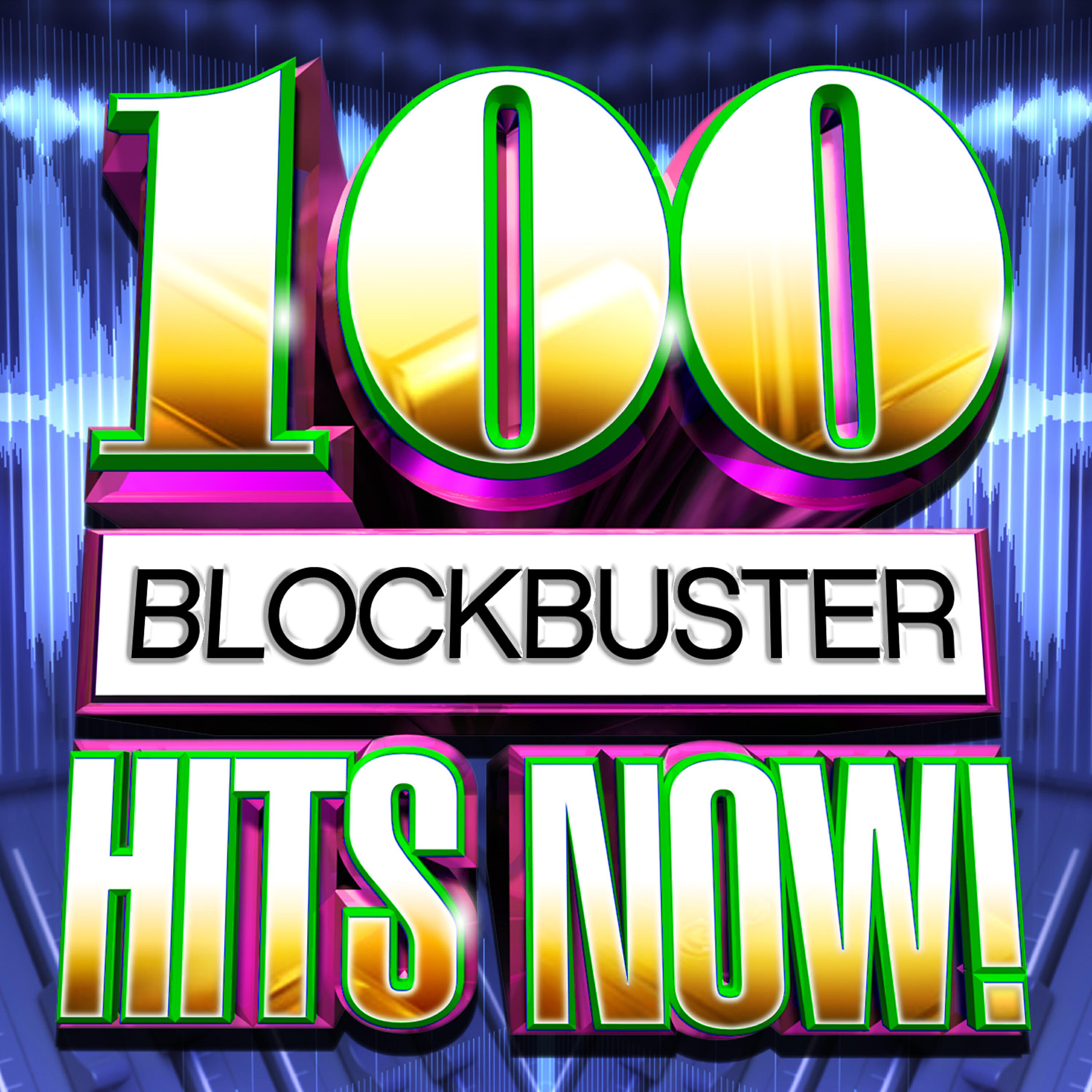 Future Hitmakers - Change The Way You Kiss Me