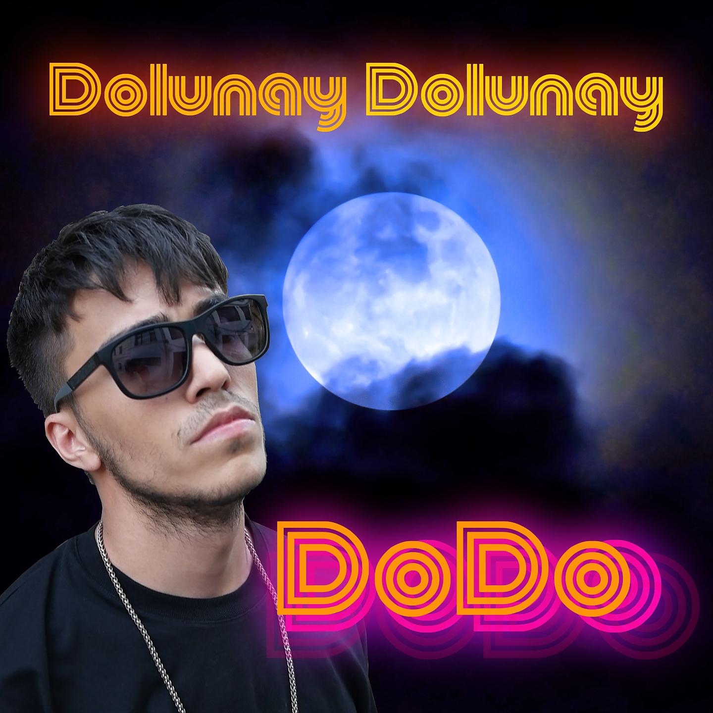 Dodo - Dolunay Dolunay