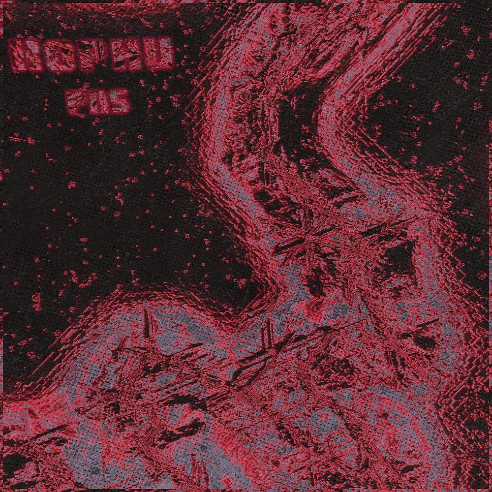 PNS - Корни (Prod. Furgon)