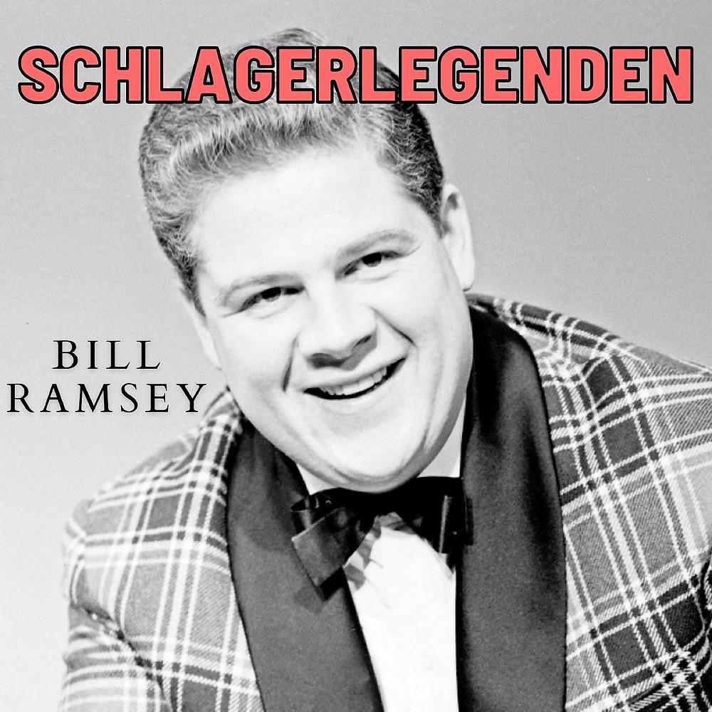 Постер альбома Schlagerlegenden
