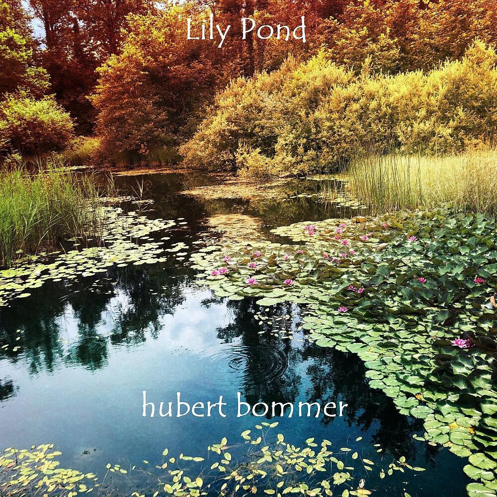 Hubert Bommer - Show Me the Land of Dreams