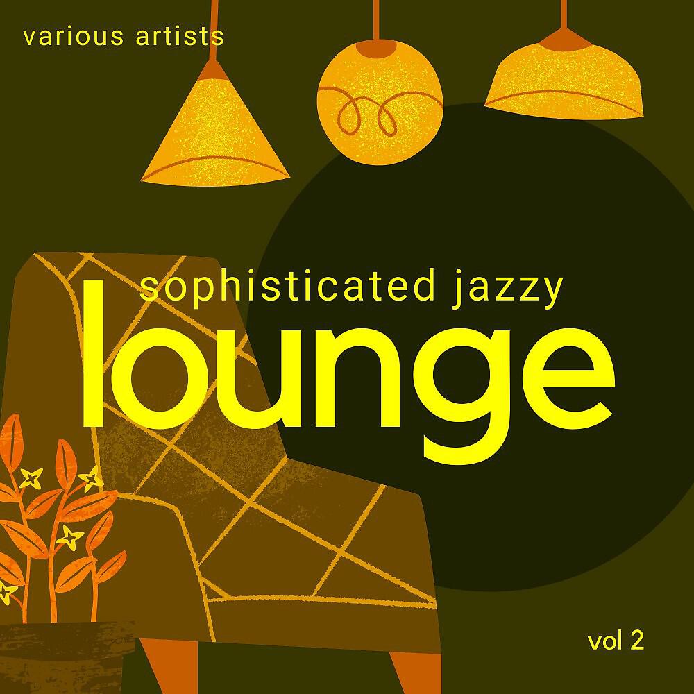 Phantasia Motel - Plain Space (Jazz 'n' Dreams Mix)
