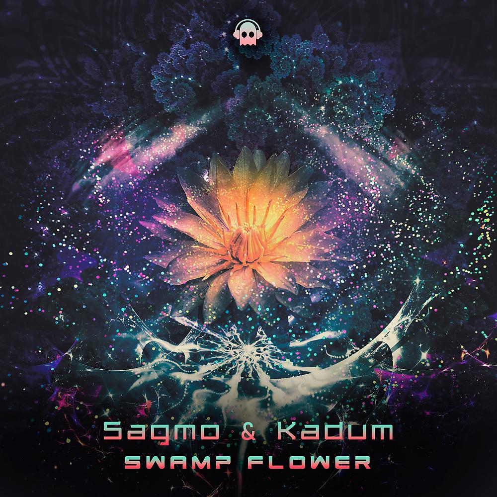 Постер альбома Swamp Flower