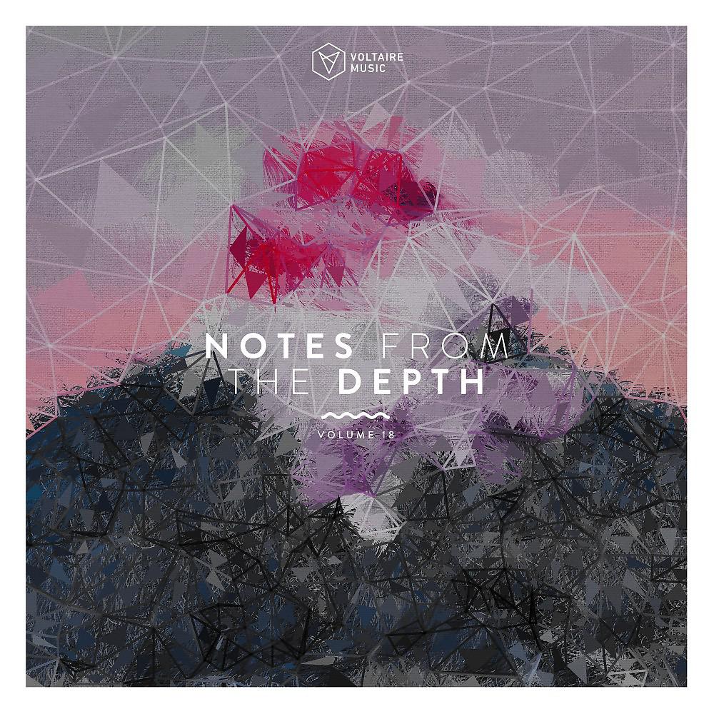 Постер альбома Notes from the Depth, Vol. 18