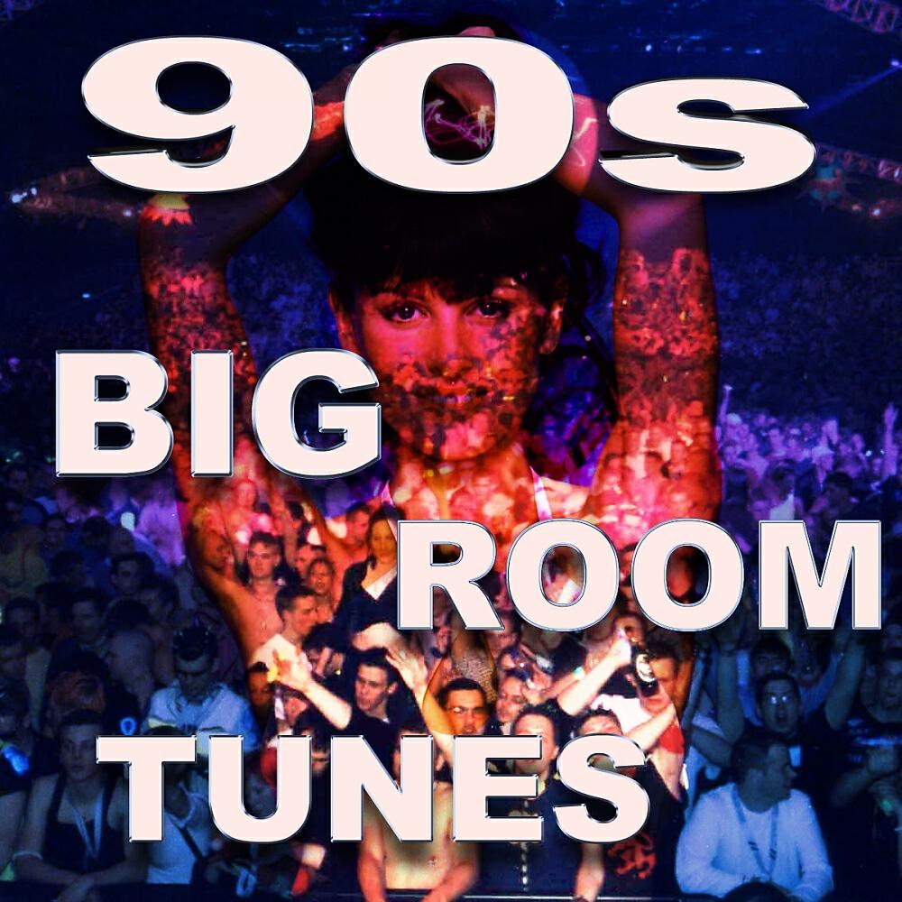 UK - Small Town Boy (UK Mix)