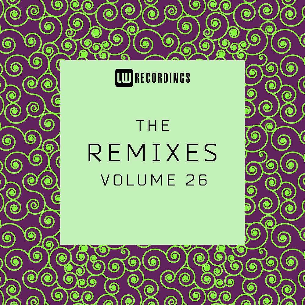 Col Lawton - The Boss (Markiss Knobs Sirens Remix)