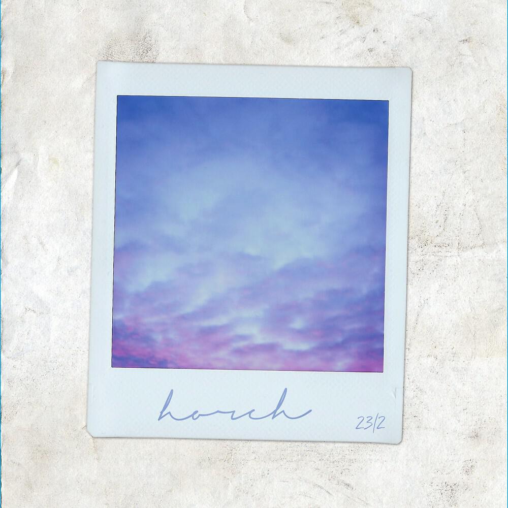 KlangQuelle - Bach