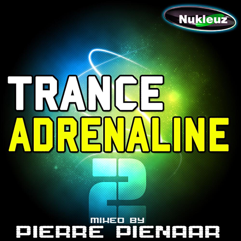 Graham Gold - Island Of Dreams (Pierre Pienaar Remix)