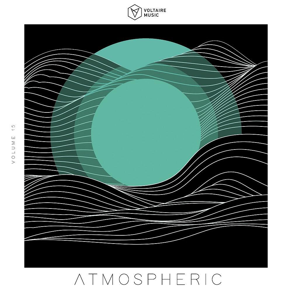 Peer Kusiv - Nightdrive (Rauschhaus Rimix)