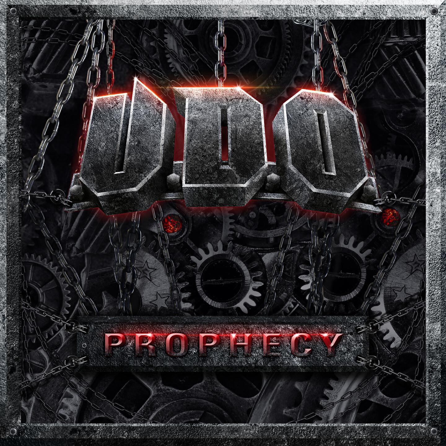 U d o альбомы. Udo группа. Udo Metal never dies. Udo обложка альбома. U.D.O. обложки альбомов.