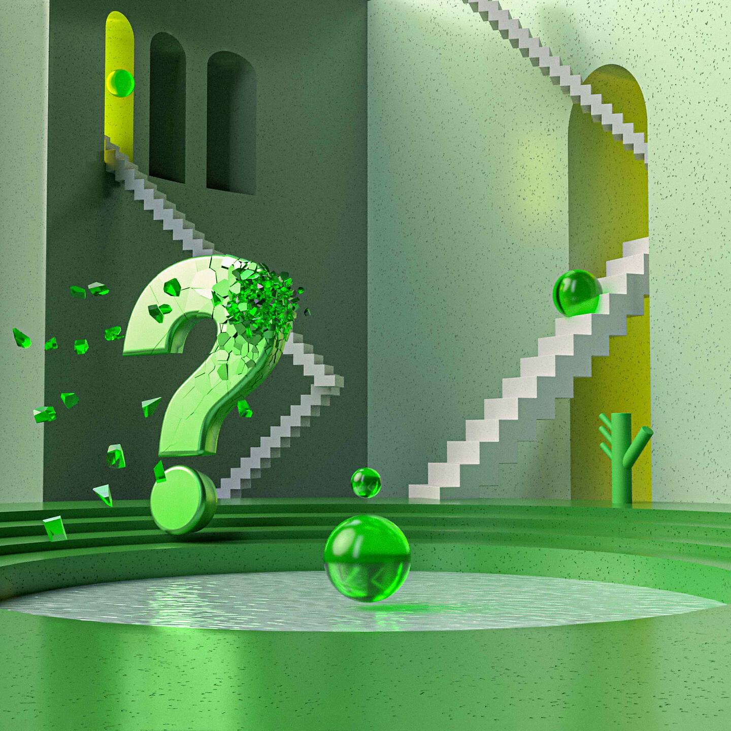 Fang Jr. - Saluki Seen