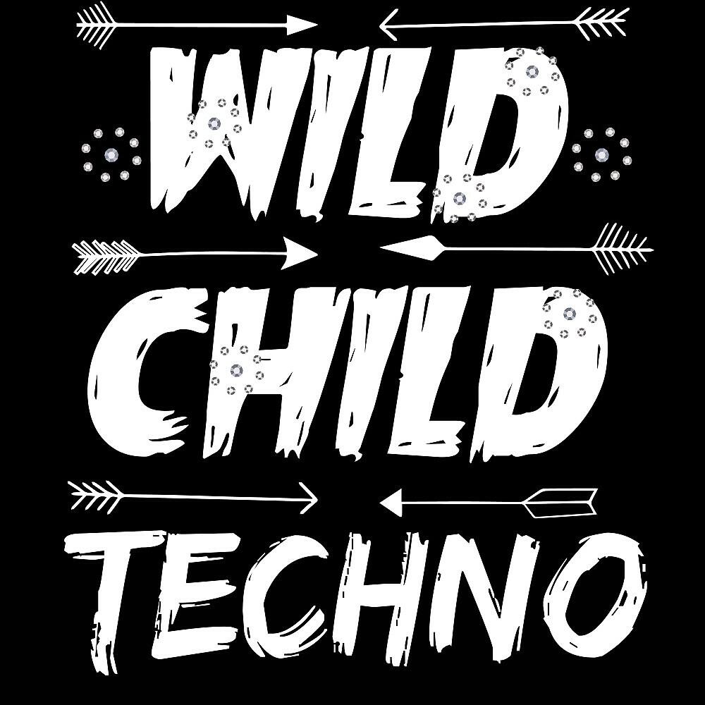 Giordano F. - Deepwater (Ohm Mix)