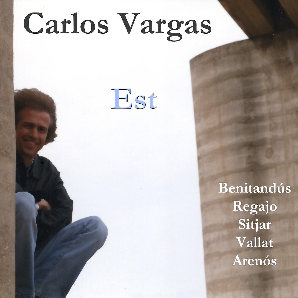 Carlos Vargas - Vallat