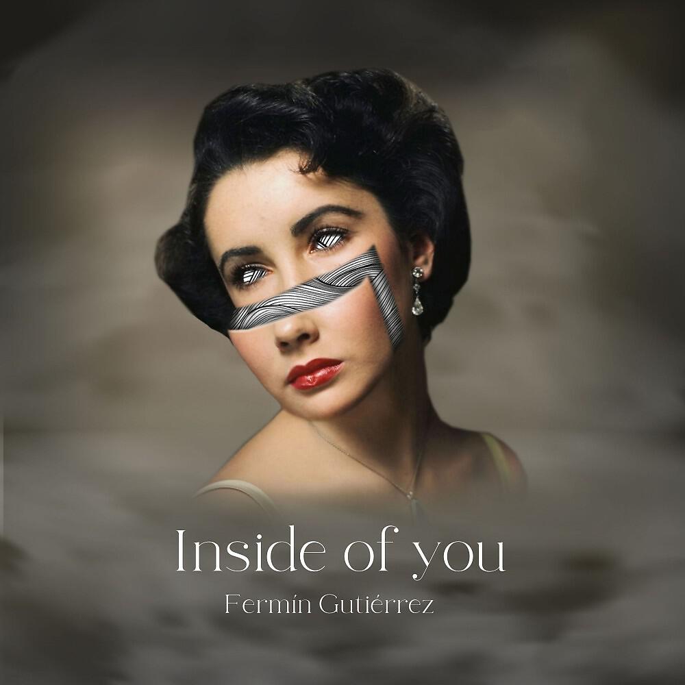 Fermin Gutiérrez - Inside of You (Nicolai Masur Remix)