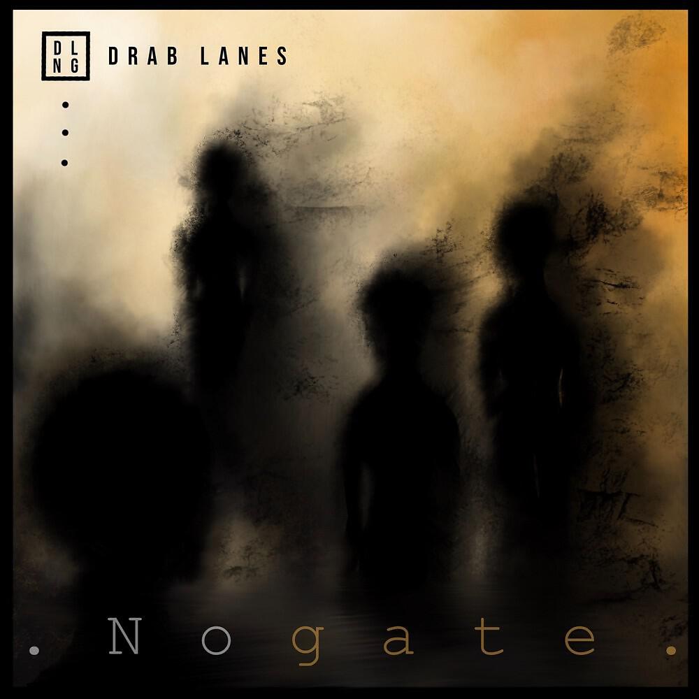 Nogate - First Choice