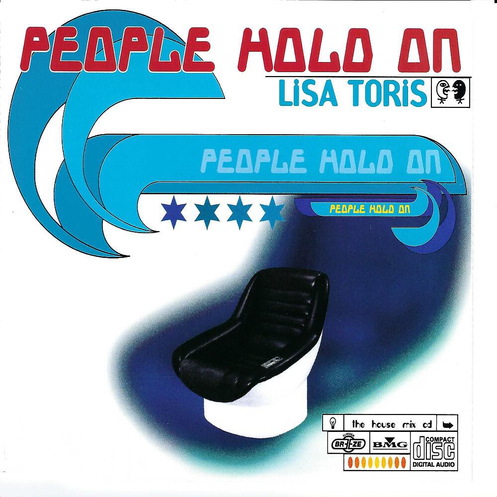 Lisa Toris - Spacecat (Dr. Cortex Inc. Radio Edit)